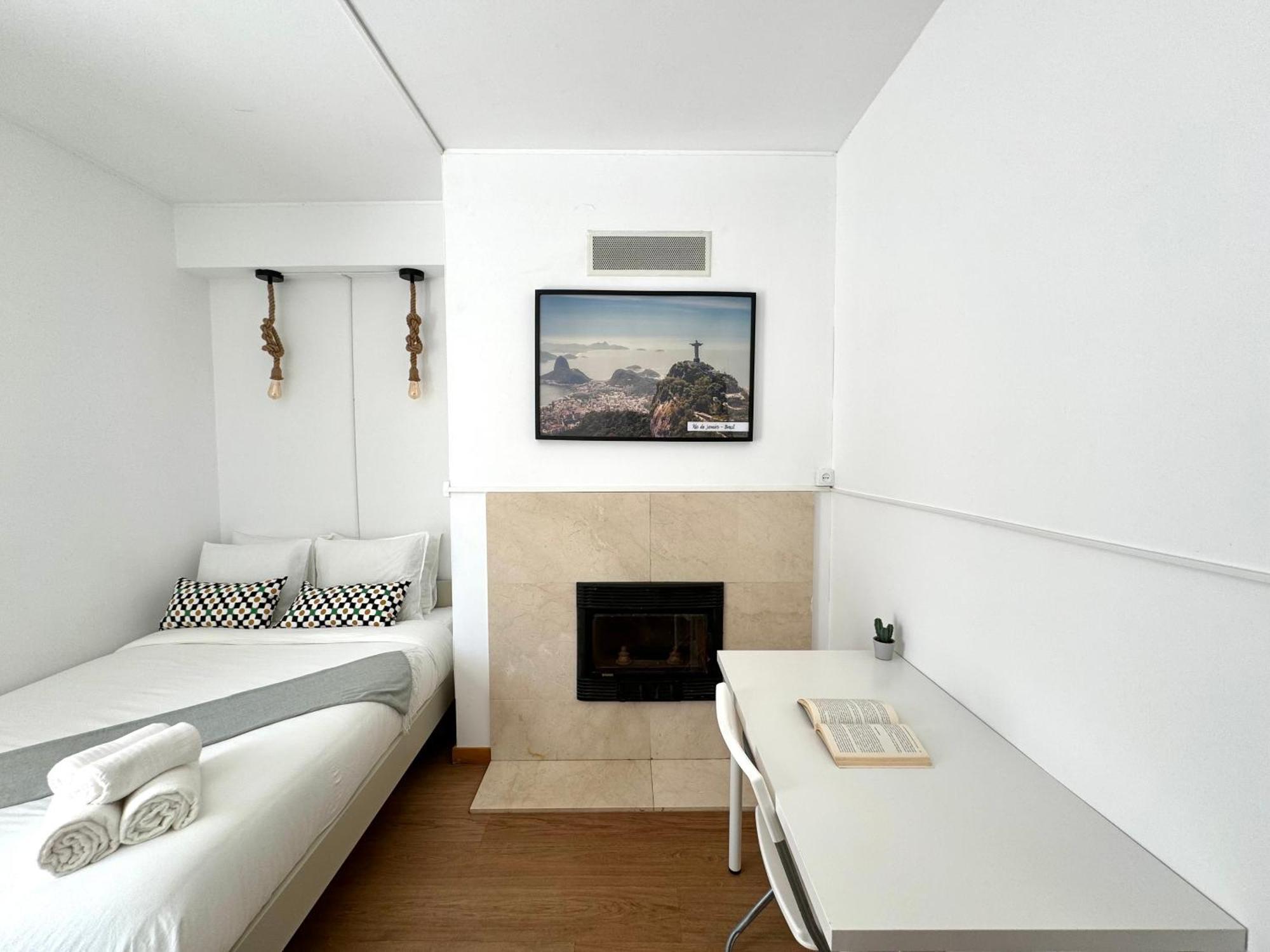 Guest house At Expo