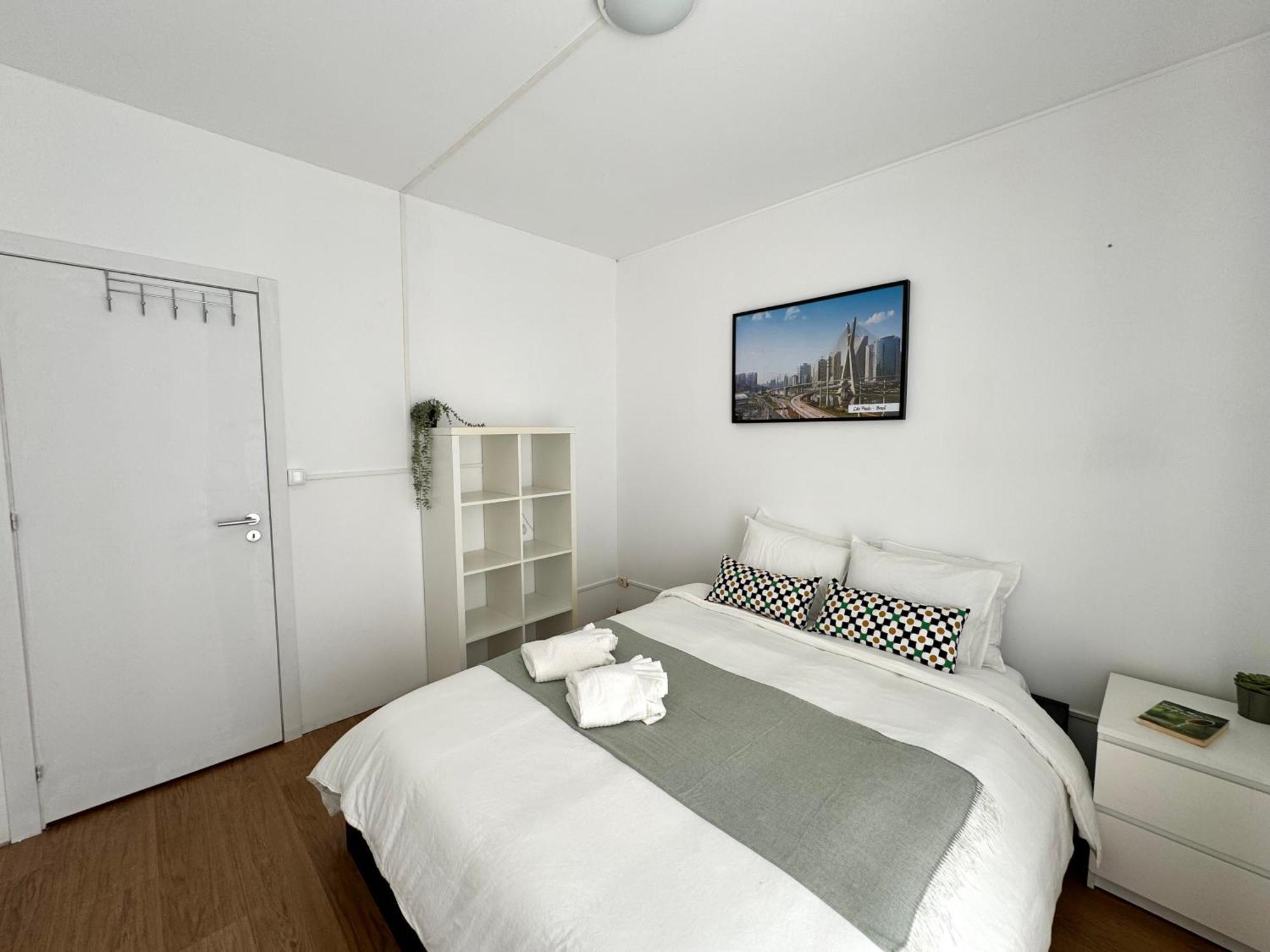 Guest house At Expo