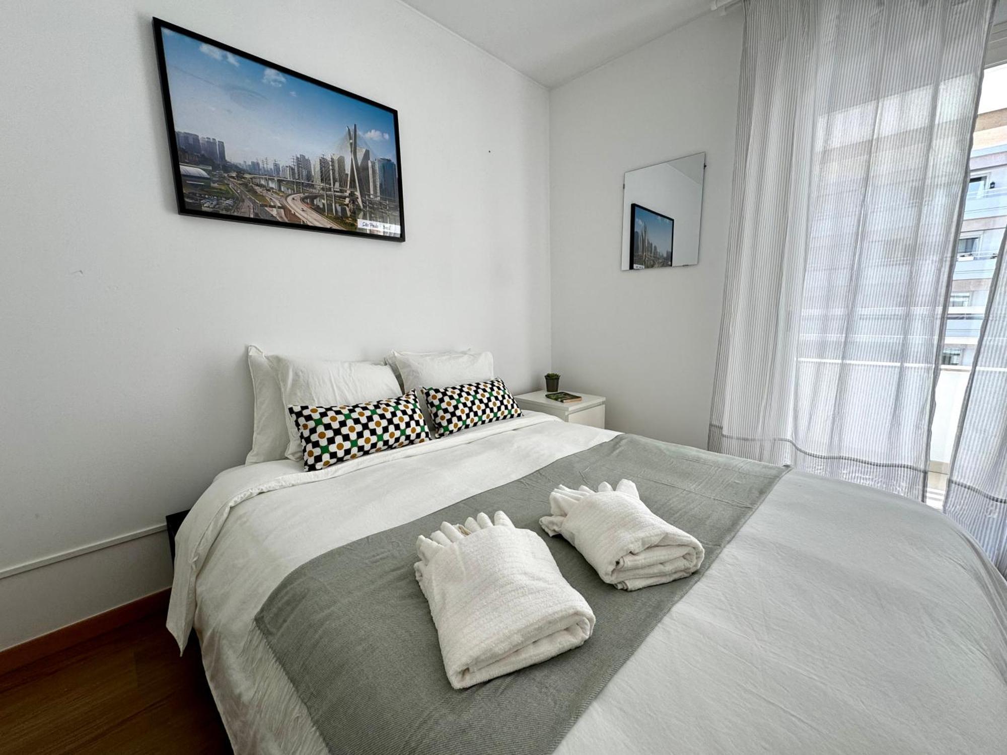 Guest house At Expo *