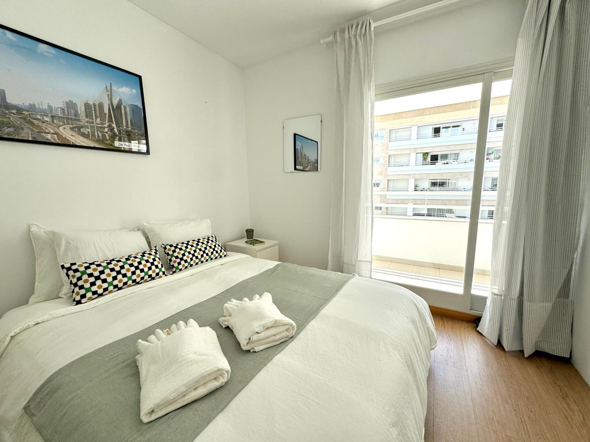 At Expo Guest house Lisbon