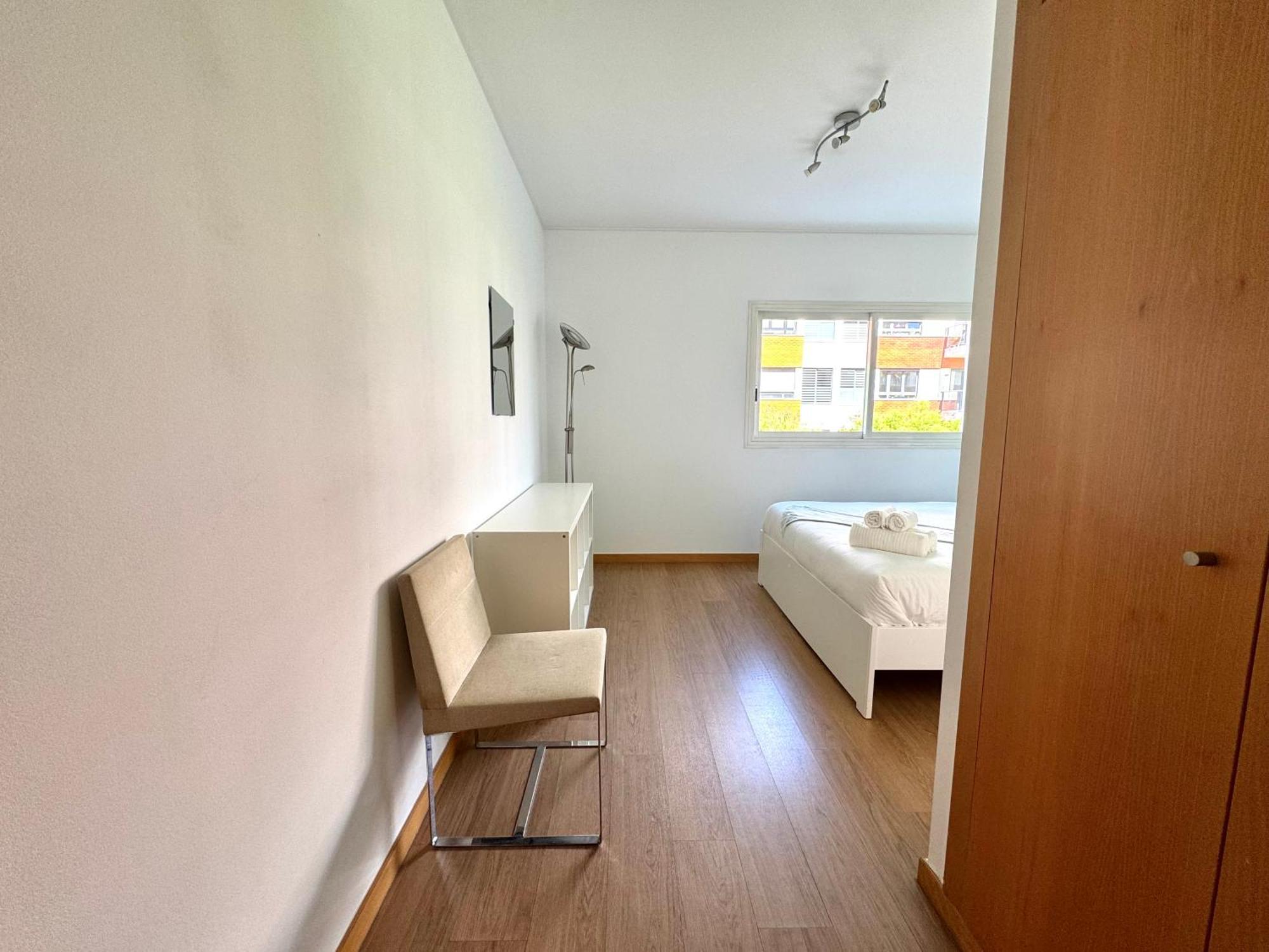 Guest house At Expo