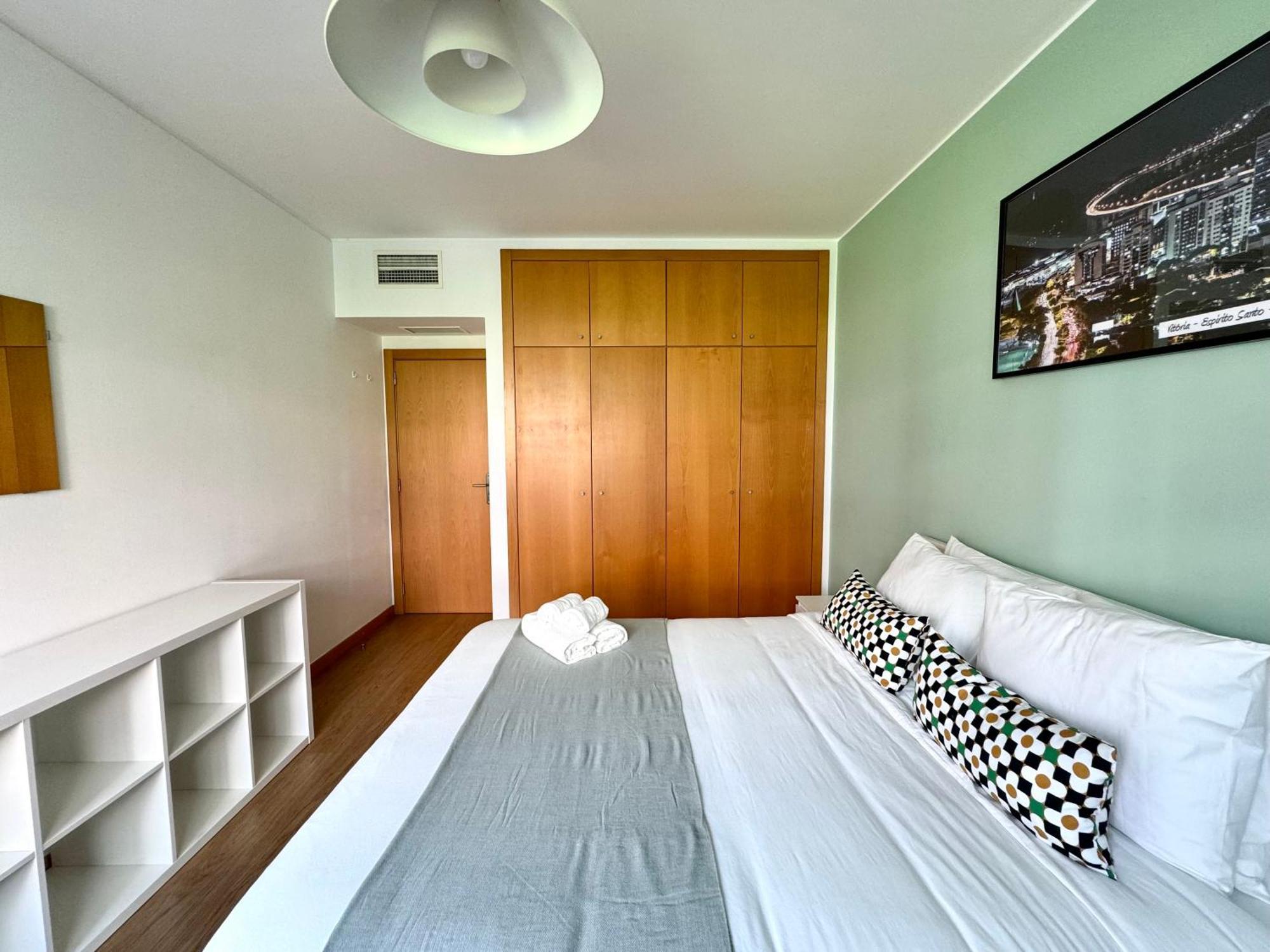 Guest house At Expo Lisbon