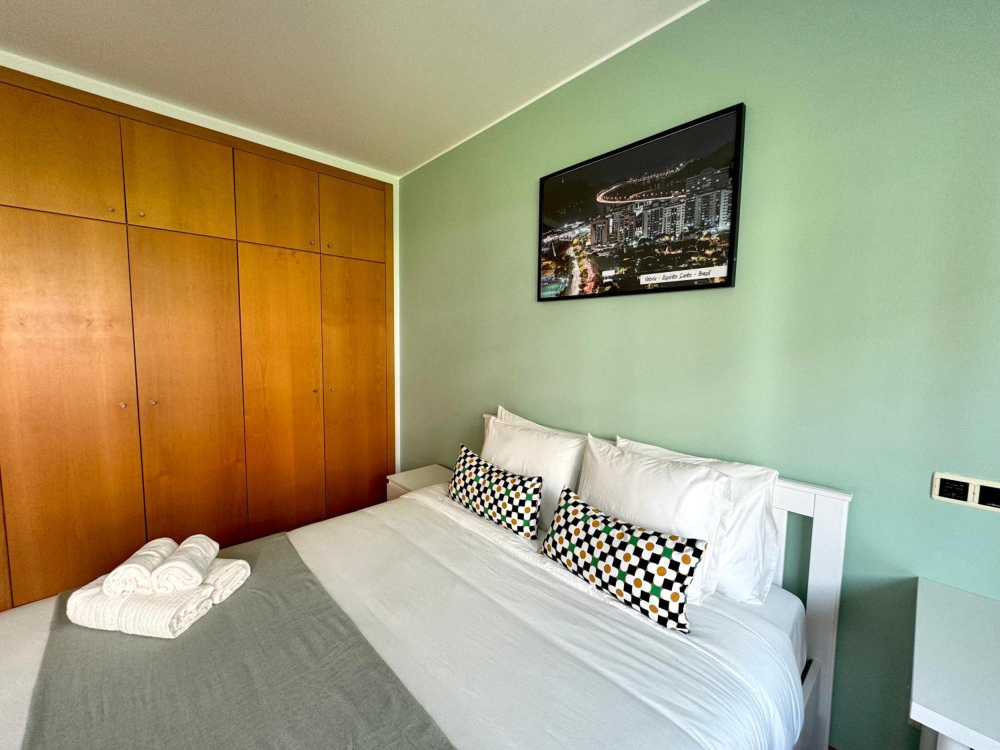 Guest house At Expo Lisbon