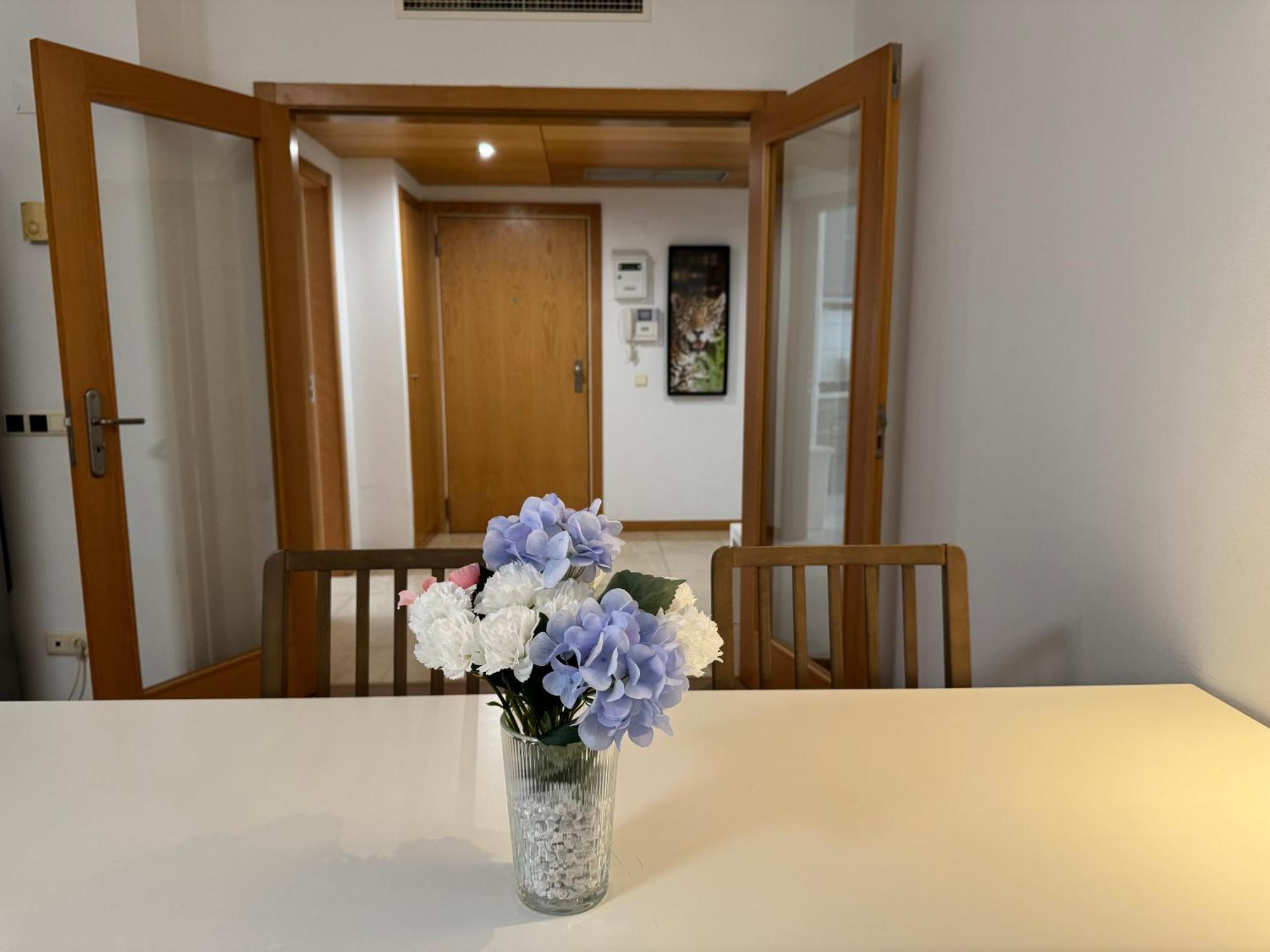 Guest house At Expo