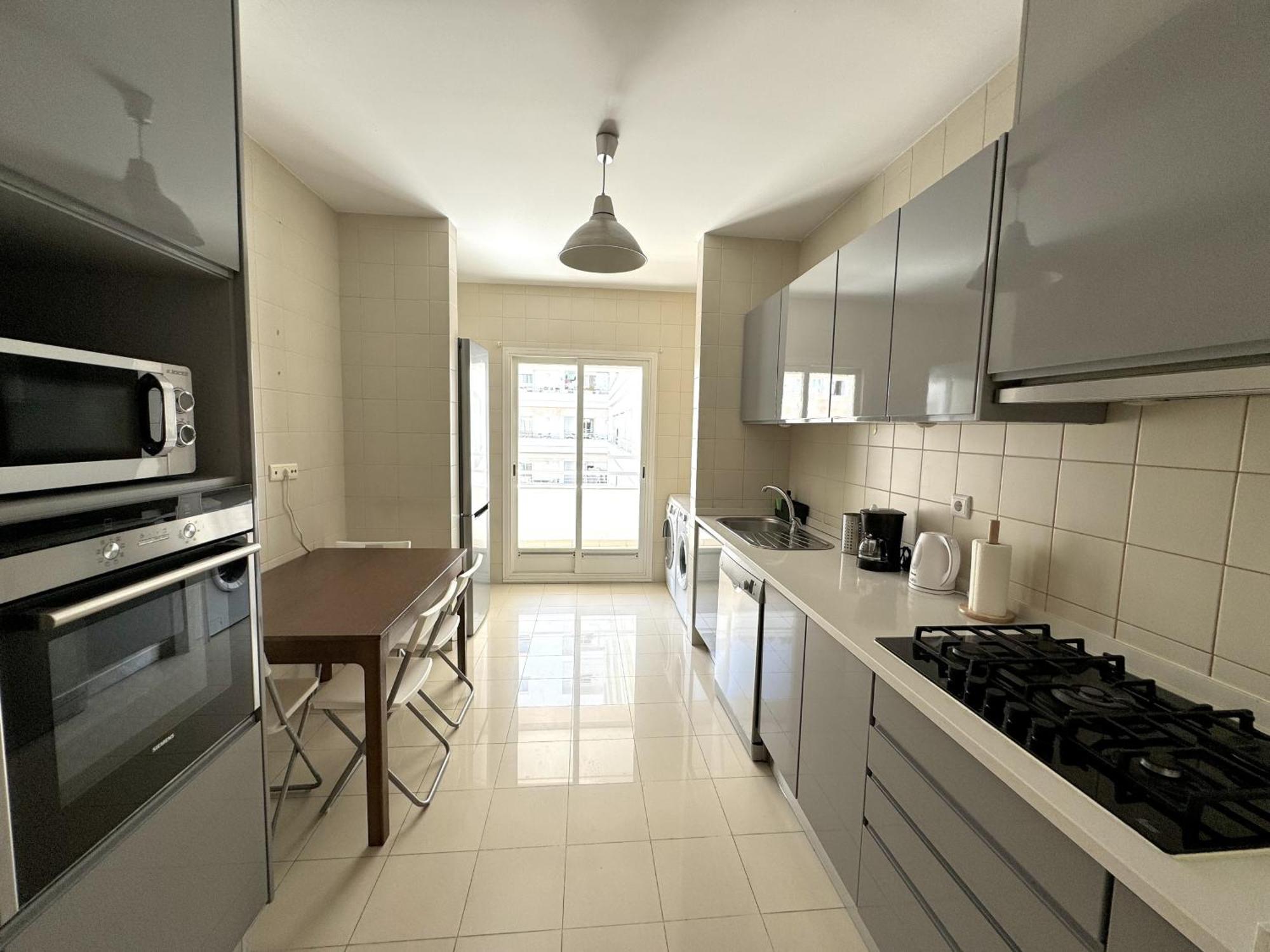 Guest house At Expo *