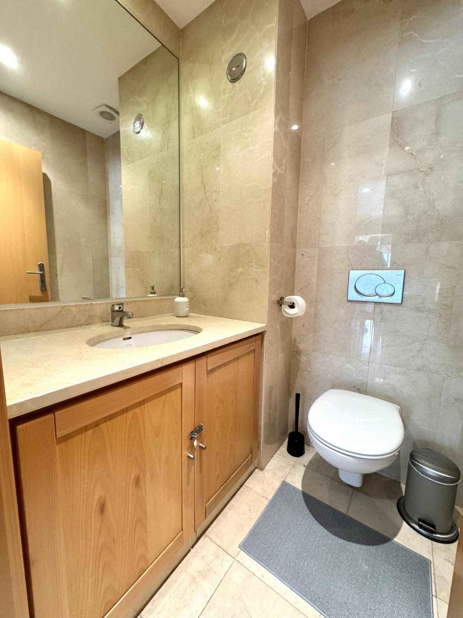 Guest house At Expo *