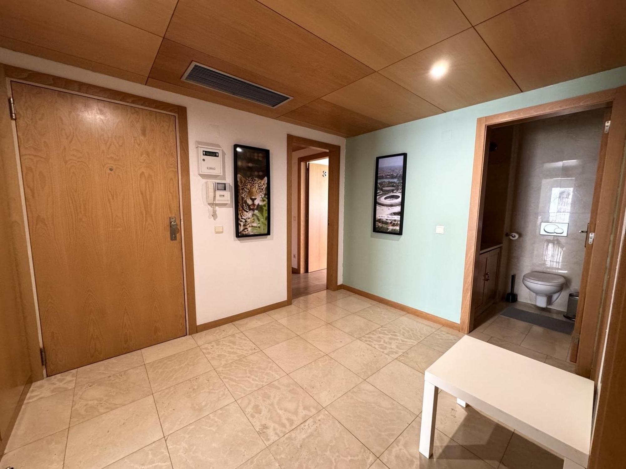 Guest house At Expo