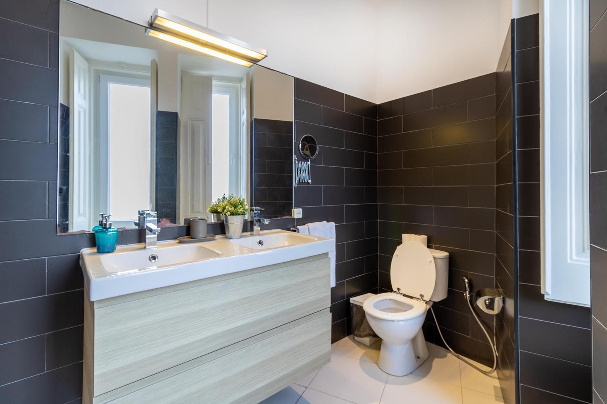 Apartamento Alegria By Central Hill Lisboa