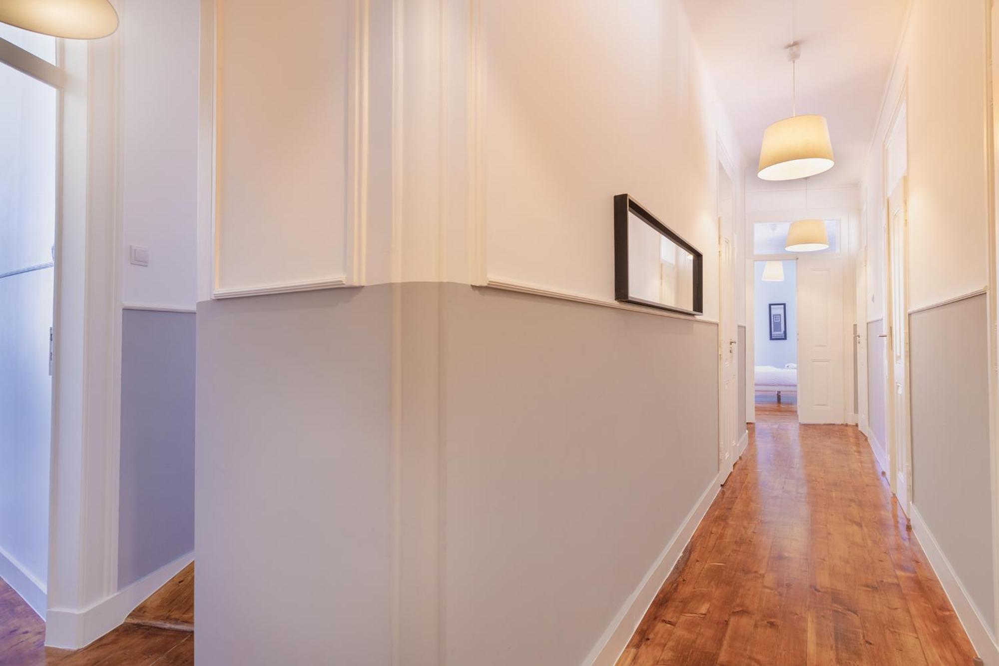 Alegria By Central Hill Apartamento *