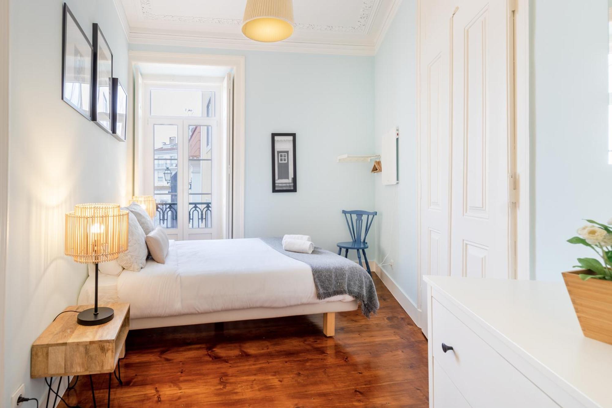 Alegria By Central Hill Apartamento