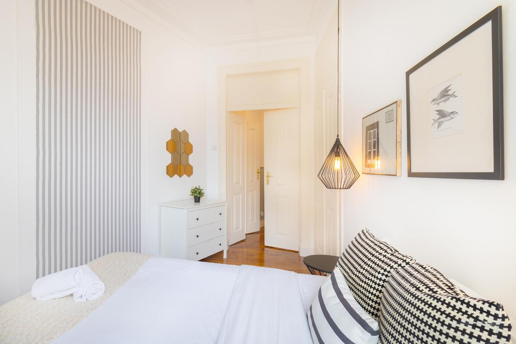 Alegria By Central Hill Apartamento