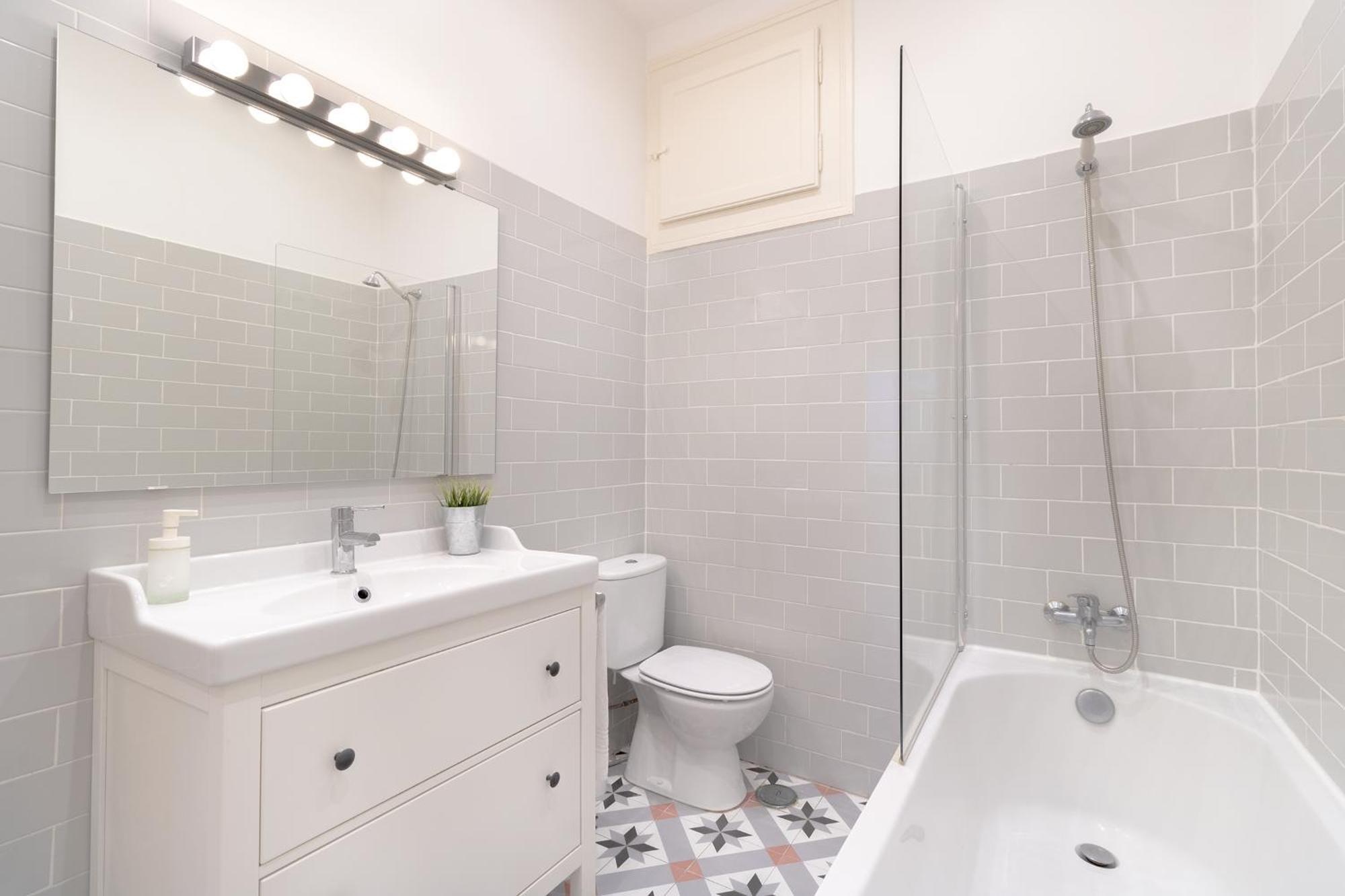Alegria By Central Hill Apartamento