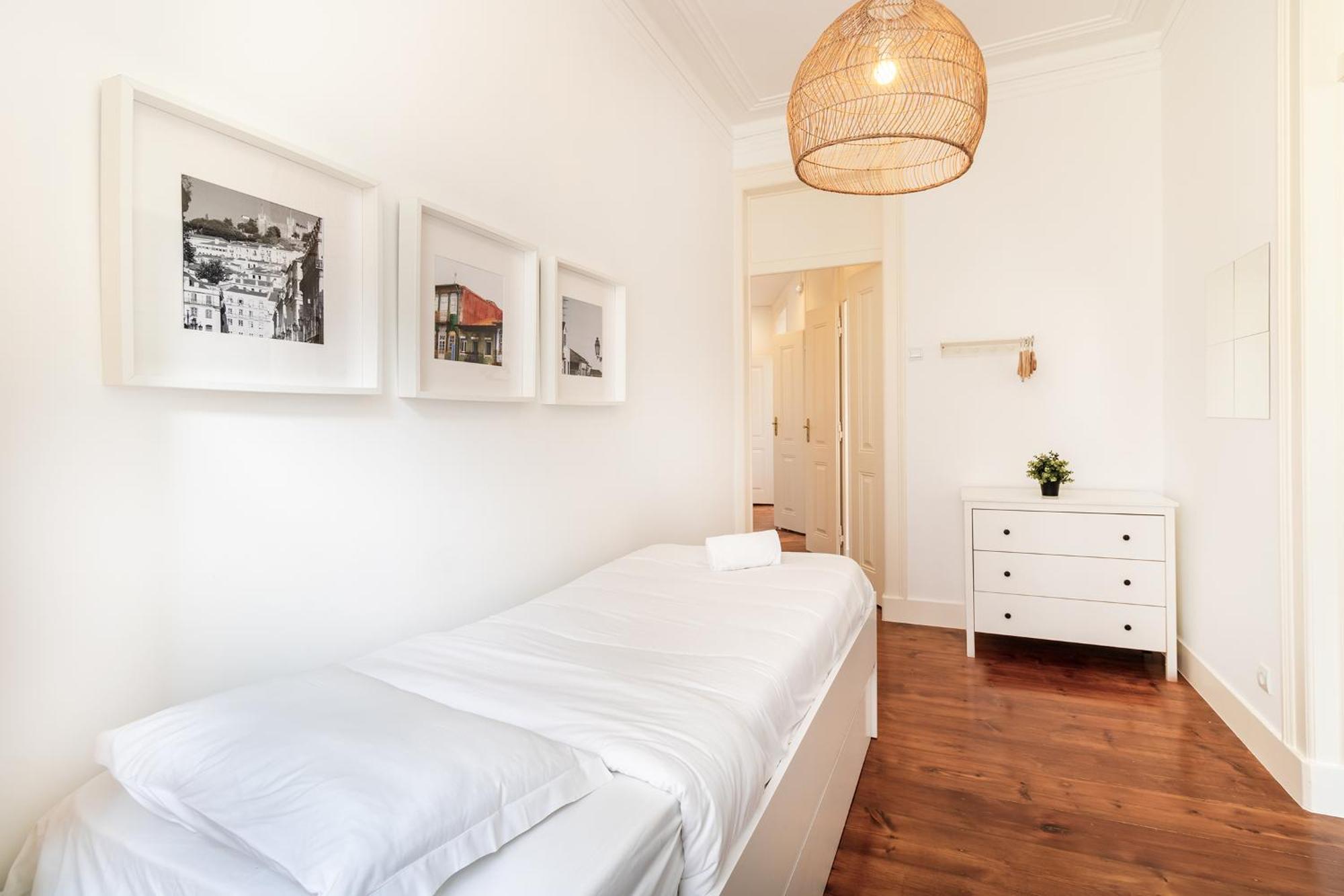Alegria By Central Hill Apartamento *