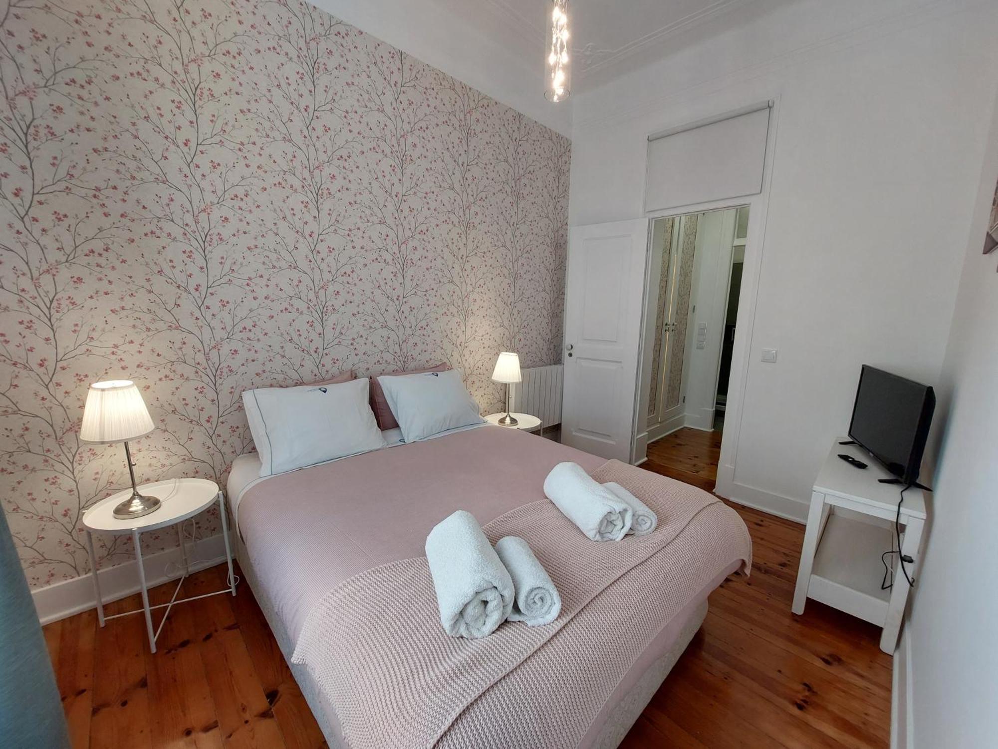 Estrela Charming 2 By Host-point *