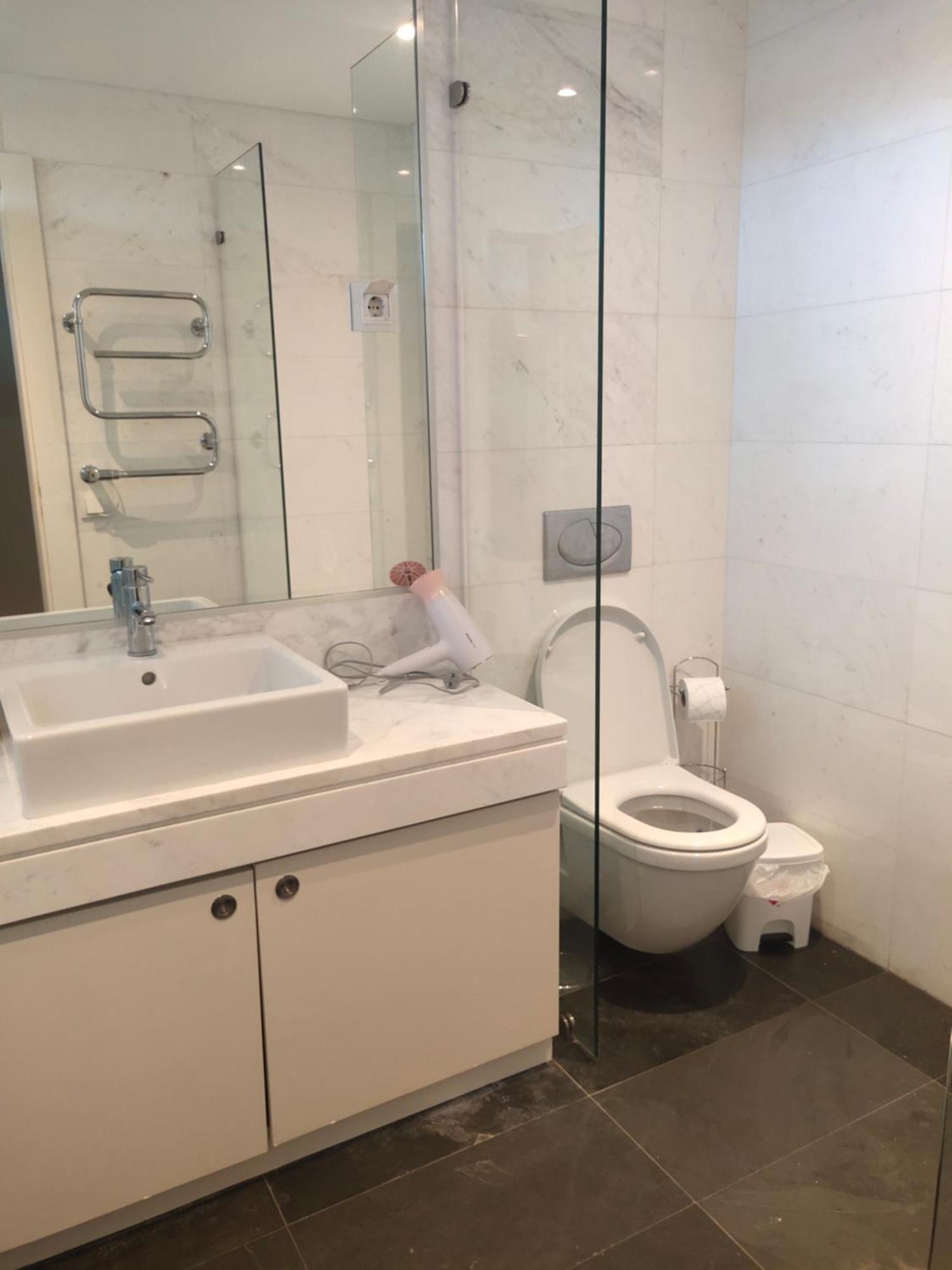 理想方向 Habitación en casa particular Lisboa