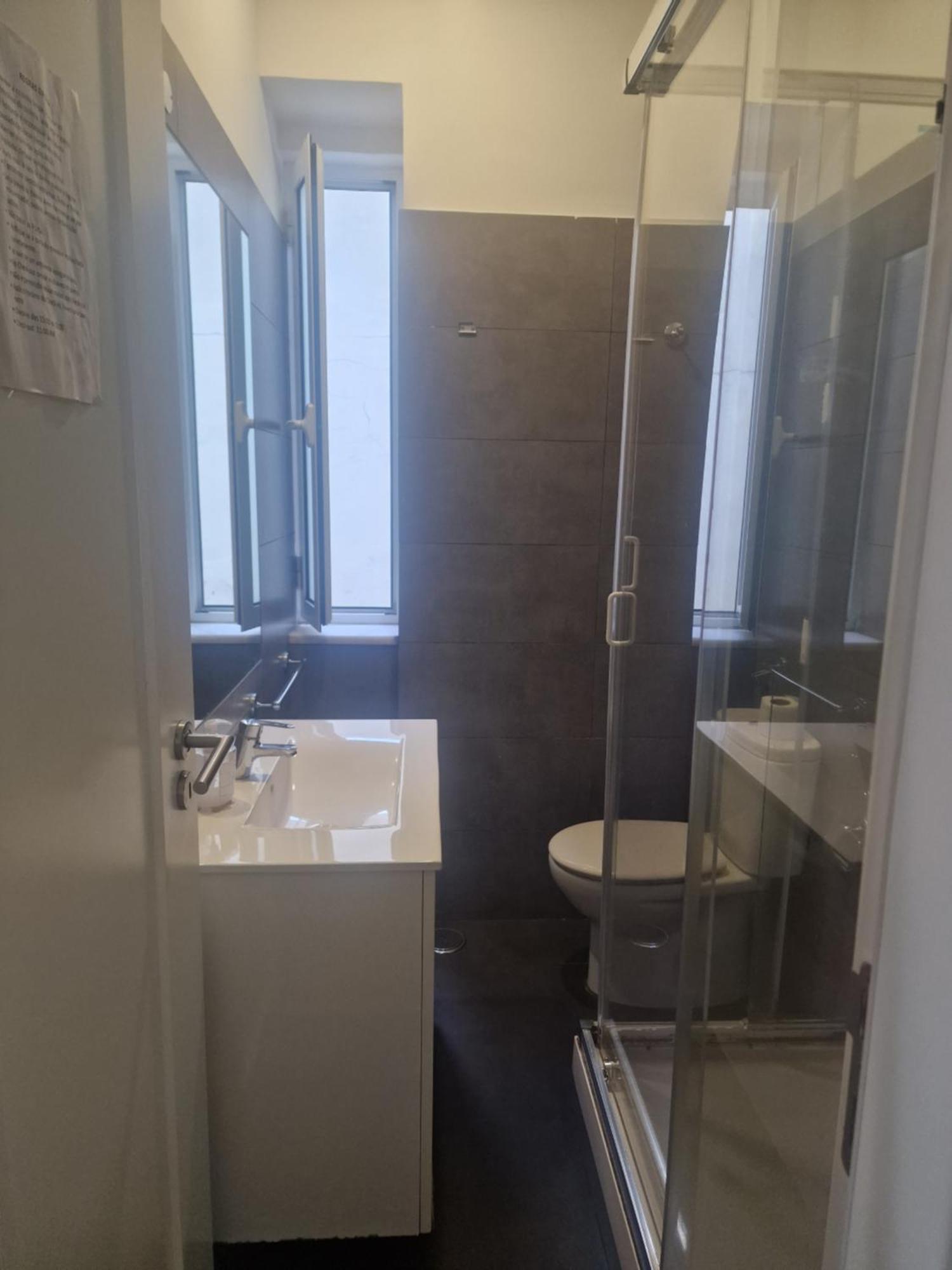 D&n Hostal Lisboa