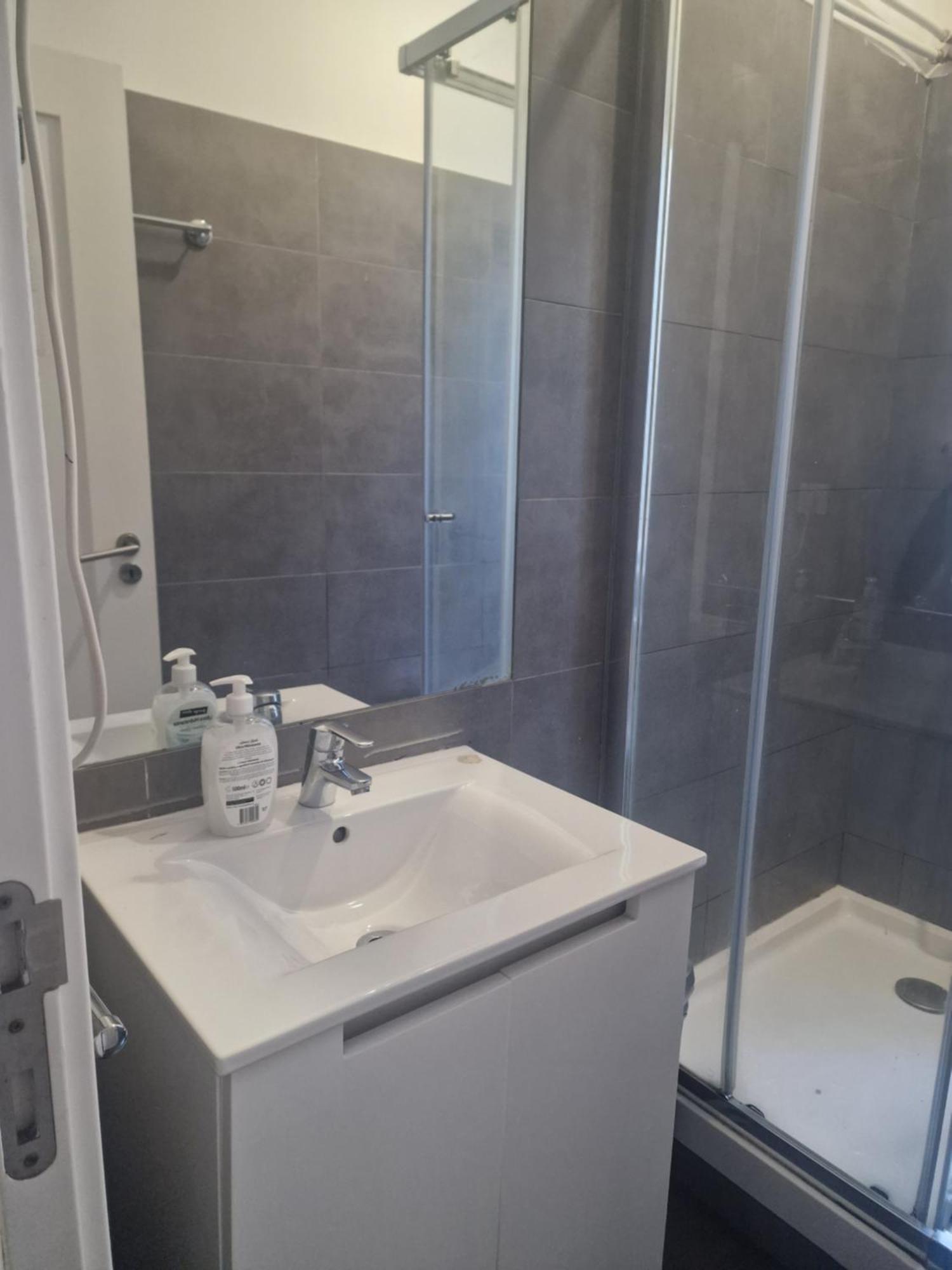 Hostal D&n Lisboa