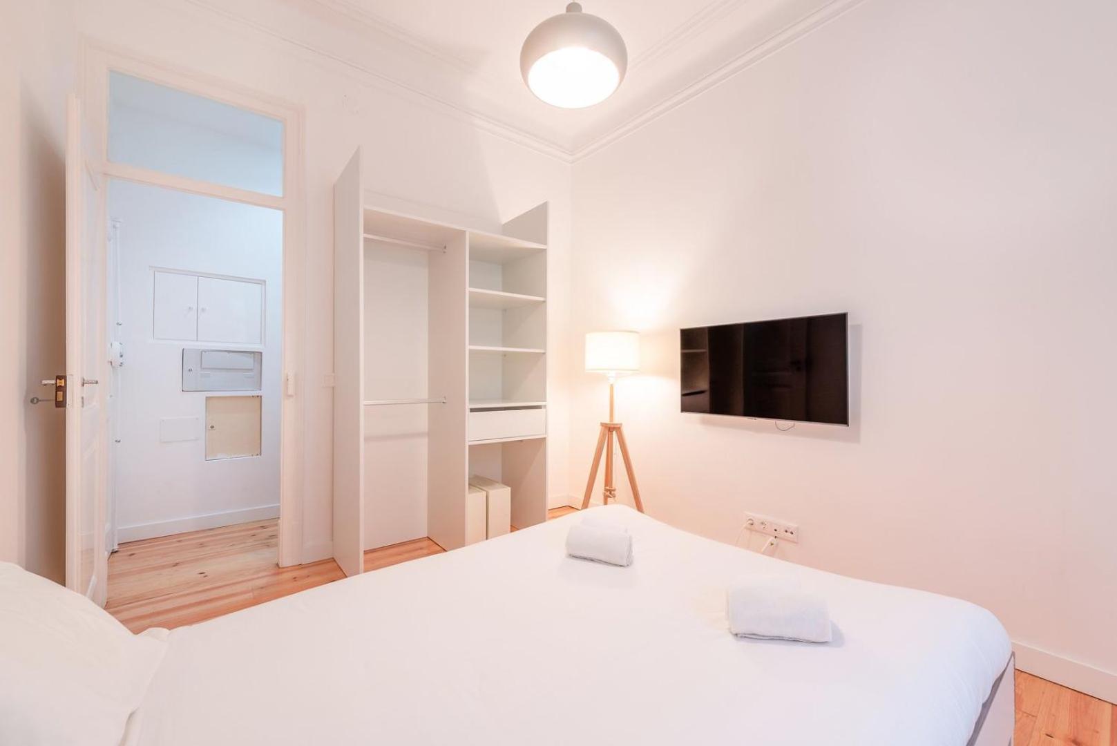 Guestready - Fantastic Apt Near Castelo De S Jorge *