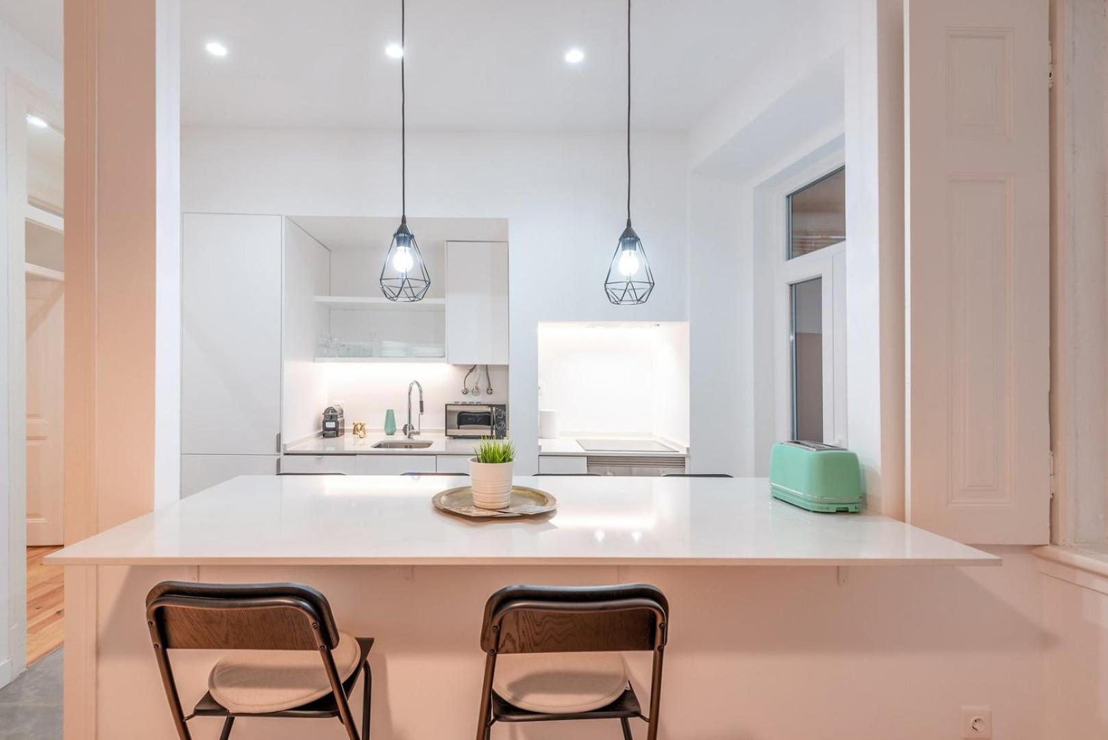 Guestready - Fantastic Apt Near Castelo De S Jorge Apartamento Lisboa