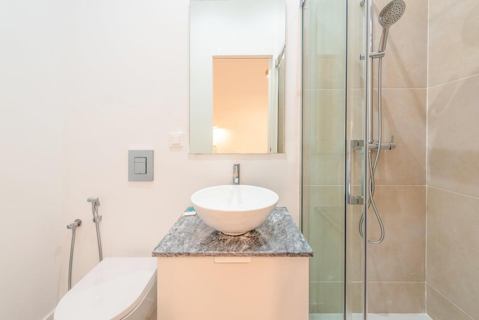 Guestready - Fantastic Apt Near Castelo De S Jorge Apartamento Lisboa