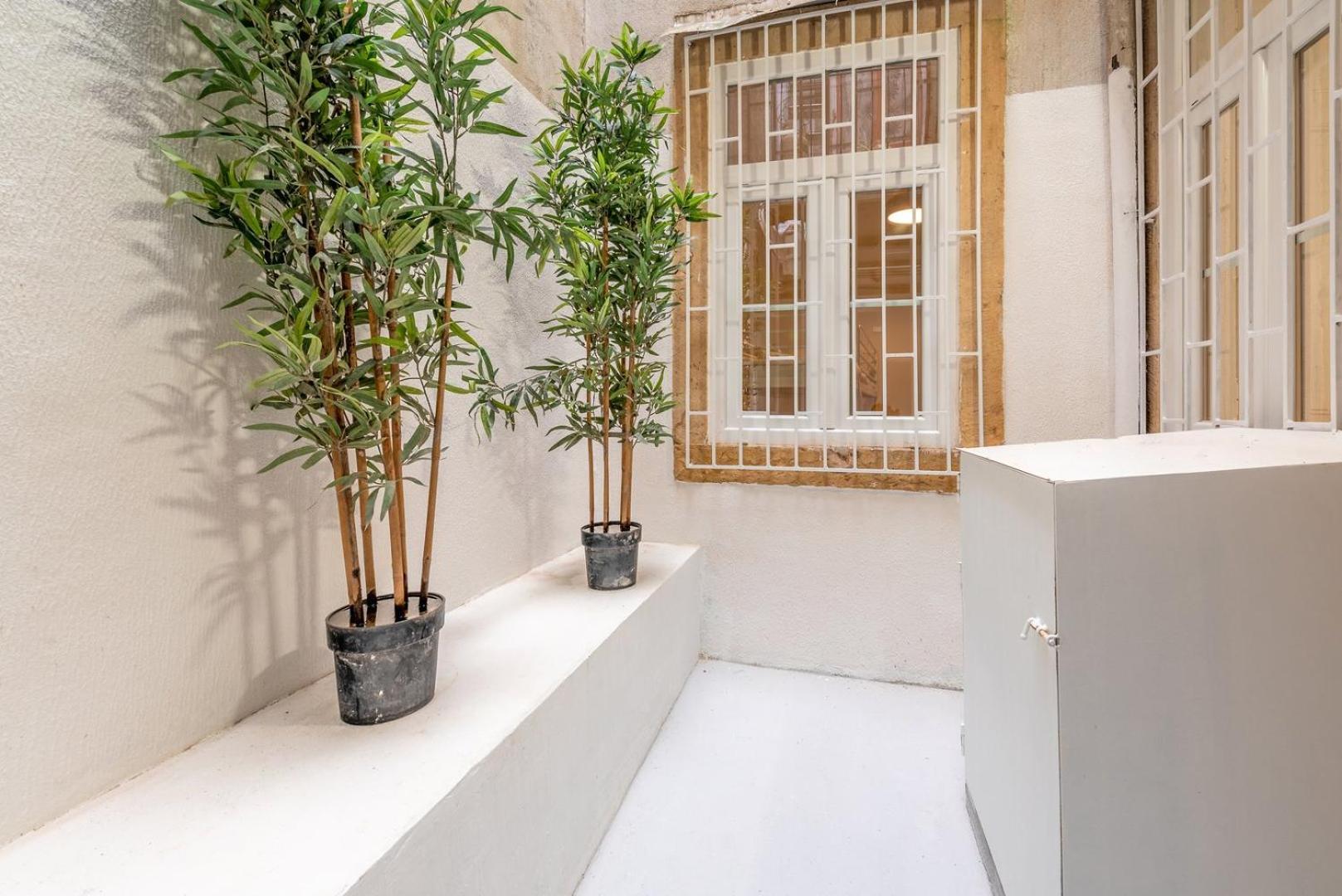 Guestready - Fantastic Apt Near Castelo De S Jorge Apartamento