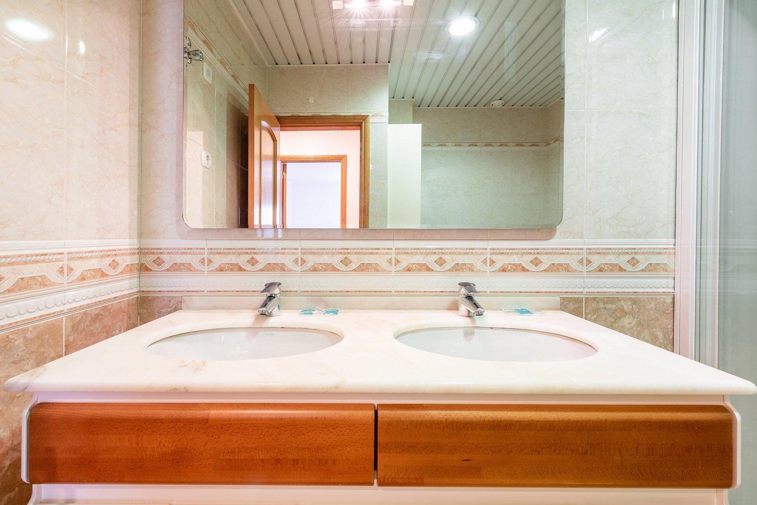 Apartamento Guestready - Laranjeiras Family