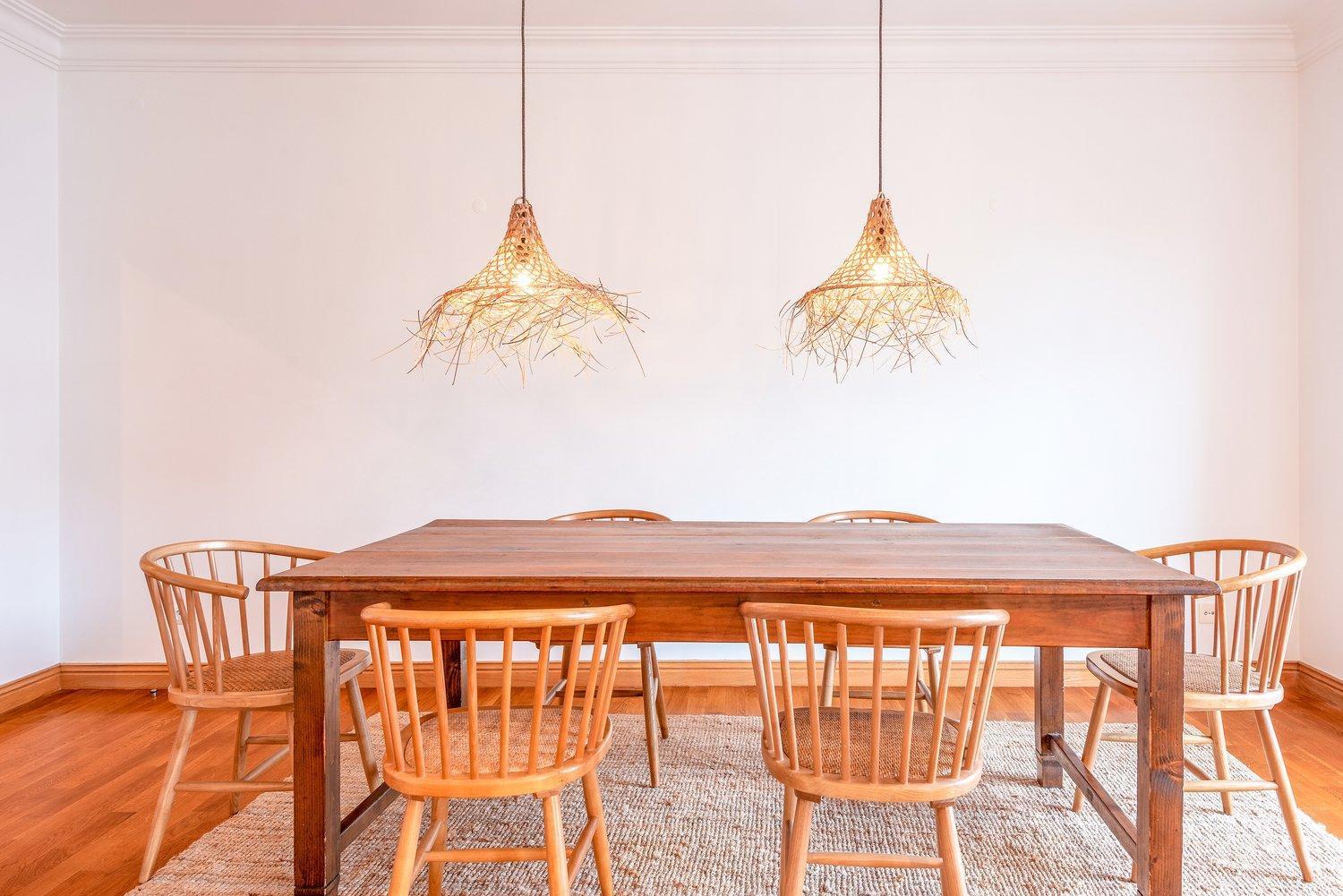Guestready - Laranjeiras Family Apartamento *