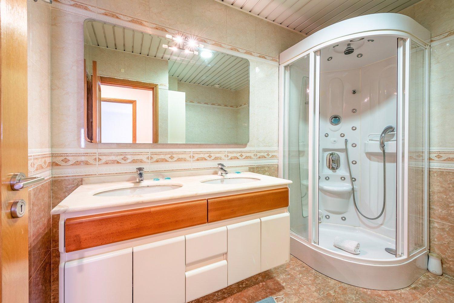 Apartamento Guestready - Laranjeiras Family *