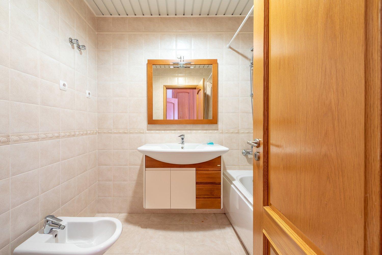 Apartamento Guestready - Laranjeiras Family Lisboa