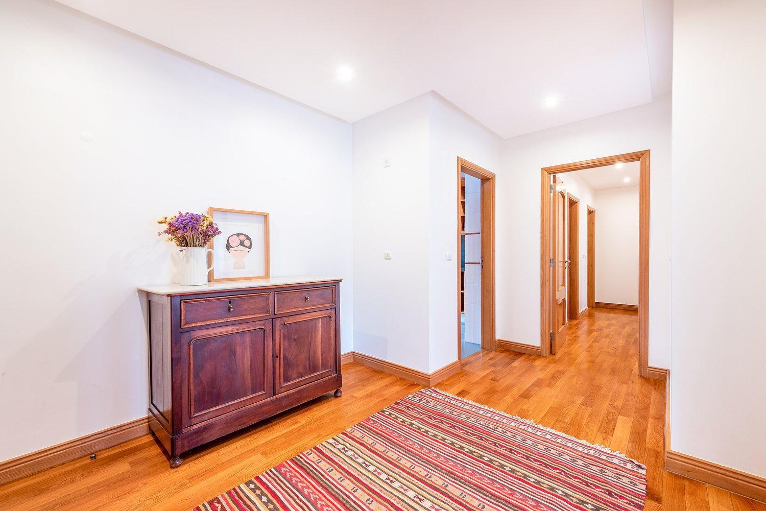 Guestready - Laranjeiras Family Lisboa