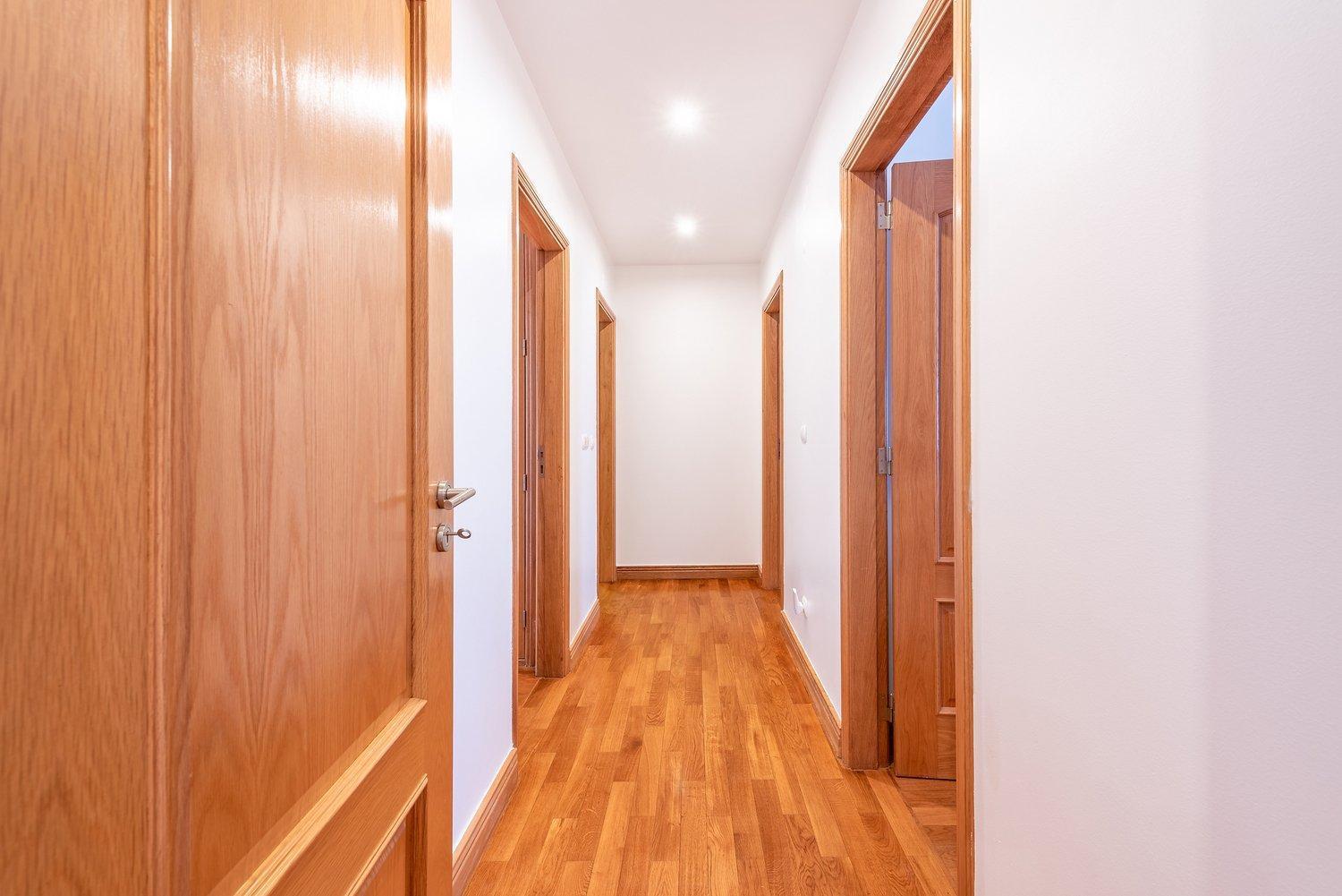 Guestready - Laranjeiras Family * Lisboa