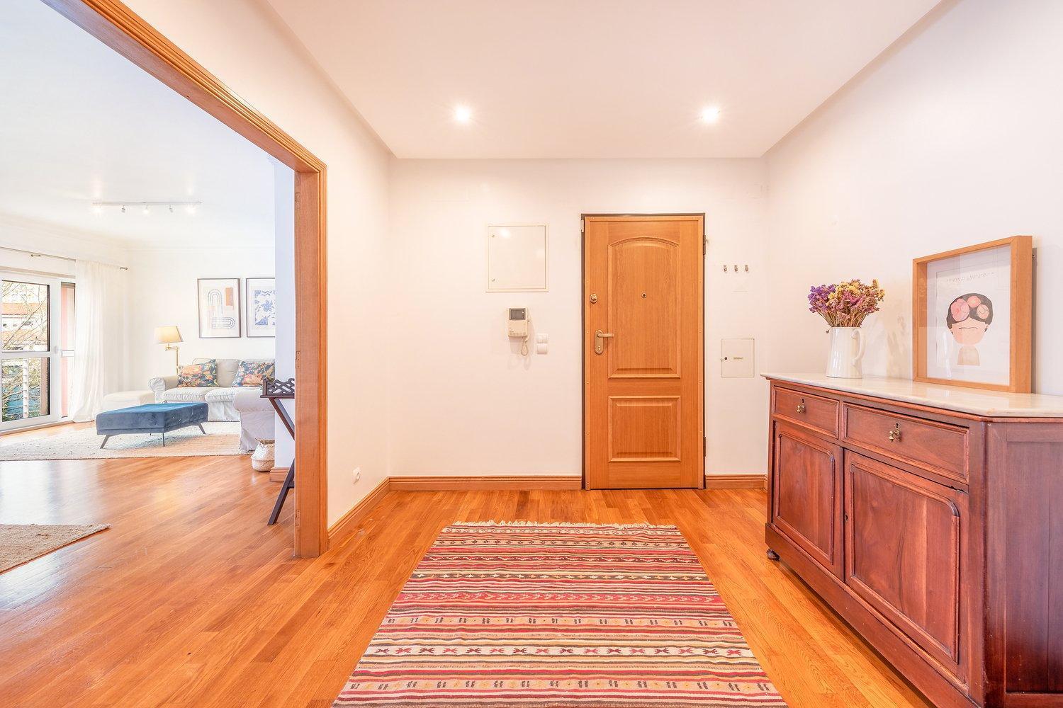 Guestready - Laranjeiras Family Apartamento