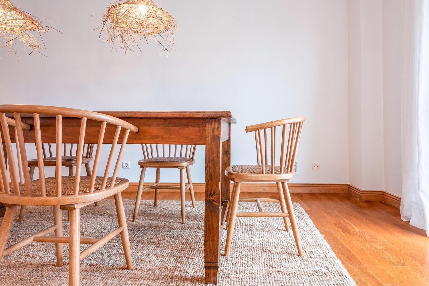 Guestready - Laranjeiras Family Apartamento *