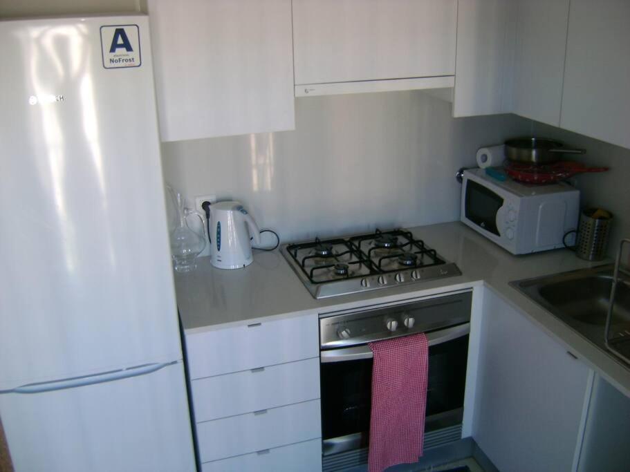 Modern And Spacious In *