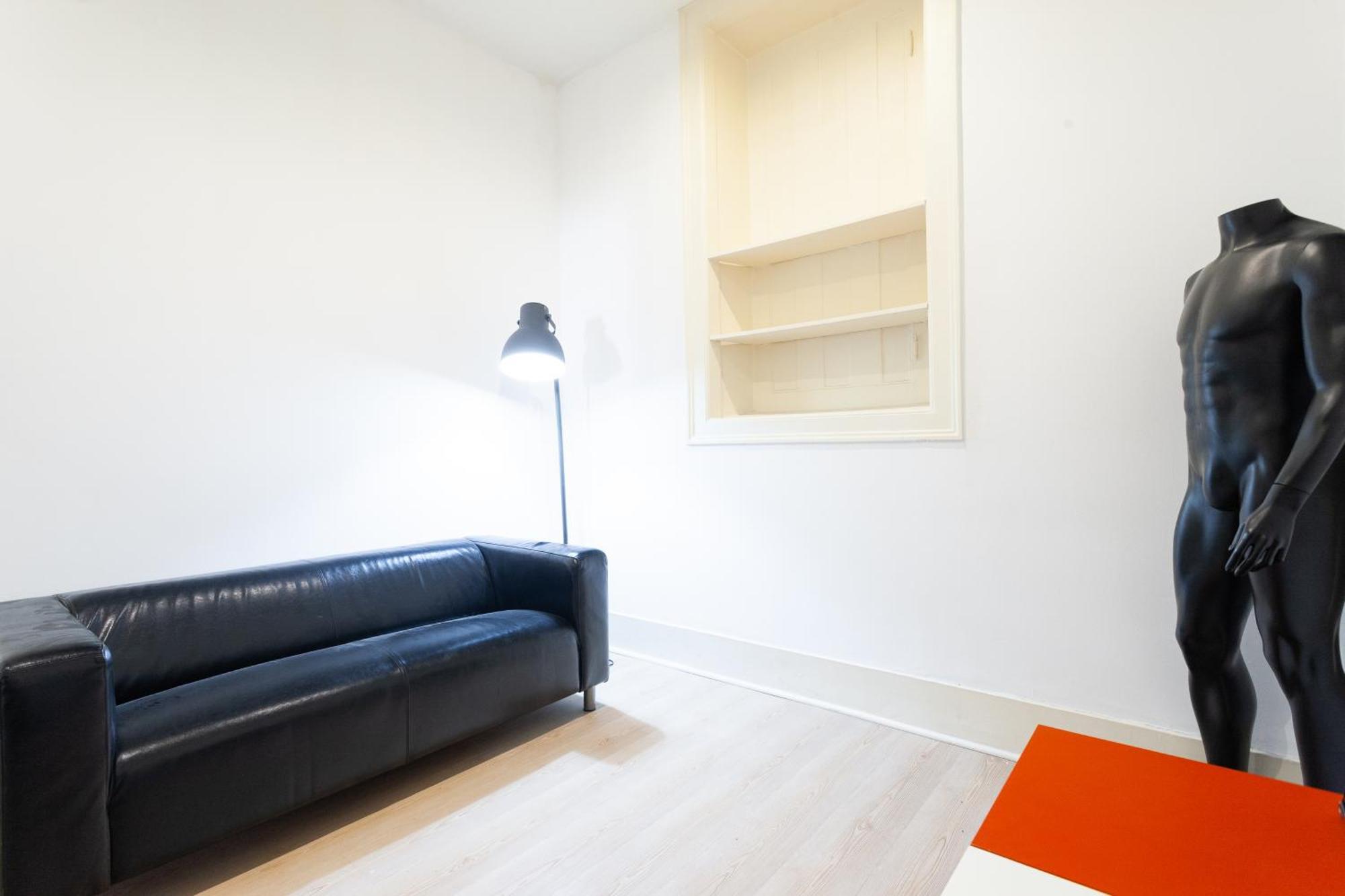 Casa de hóspedes Avenida Liberdade Guesthouse Lisboa