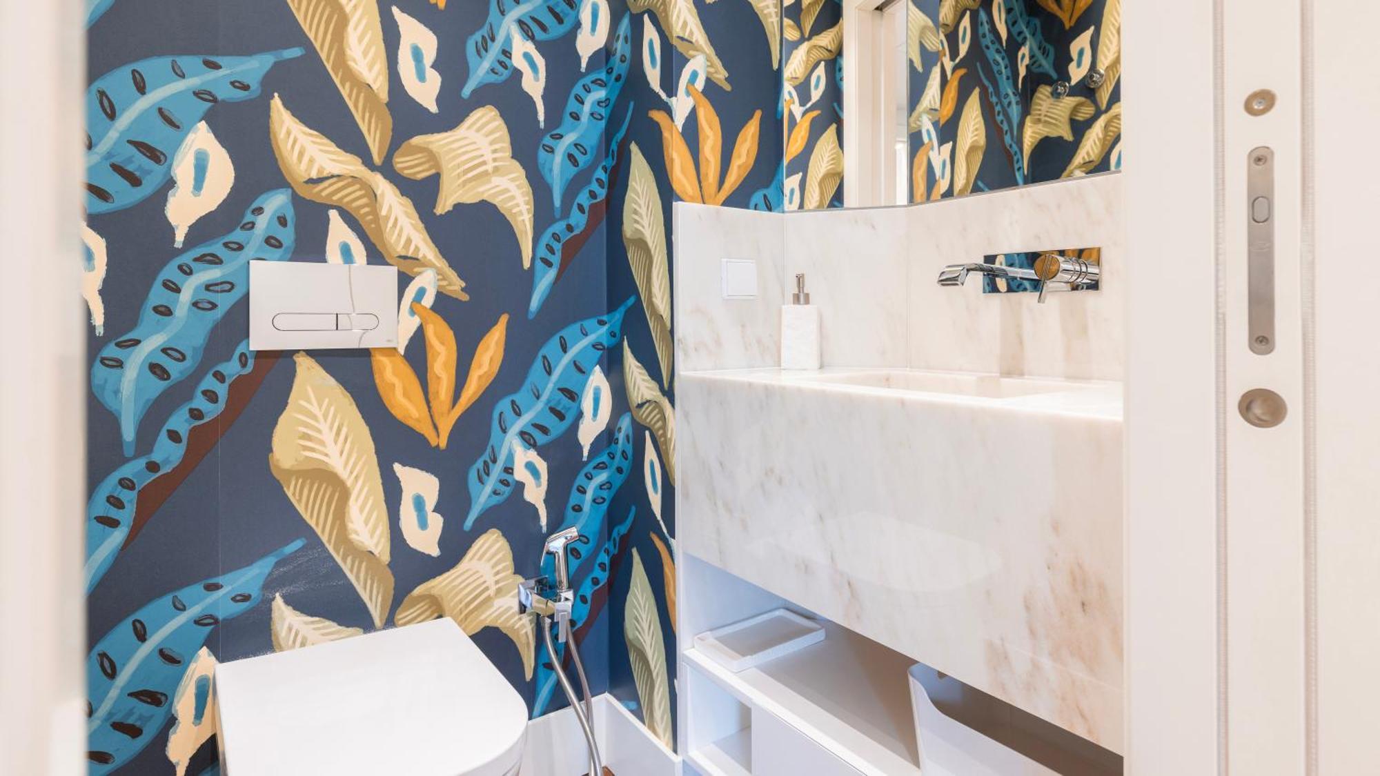 Apartamento Stunning With Balcony By Lovelystay Lisboa