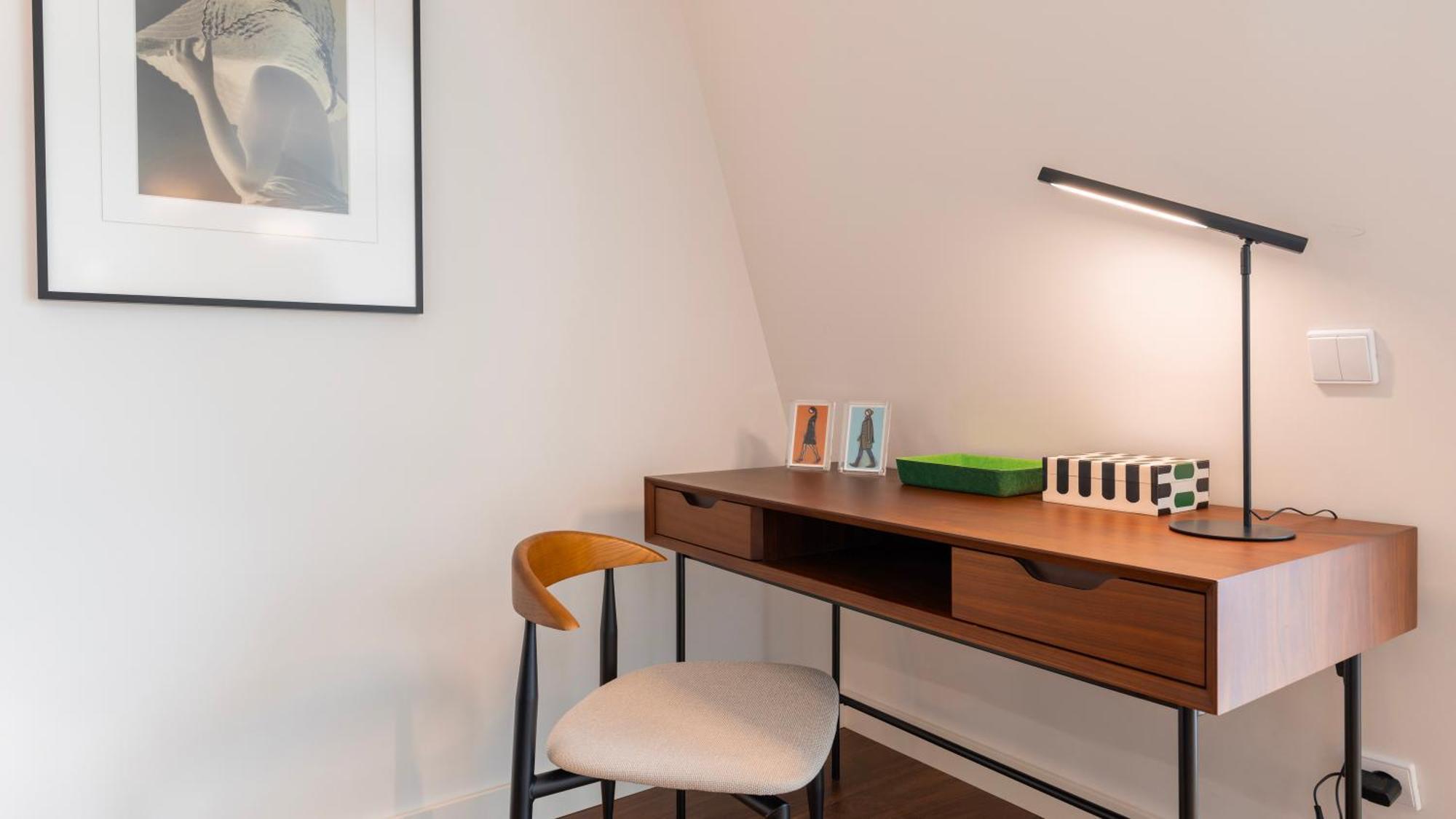 Apartamento Stunning With Balcony By Lovelystay Lisboa