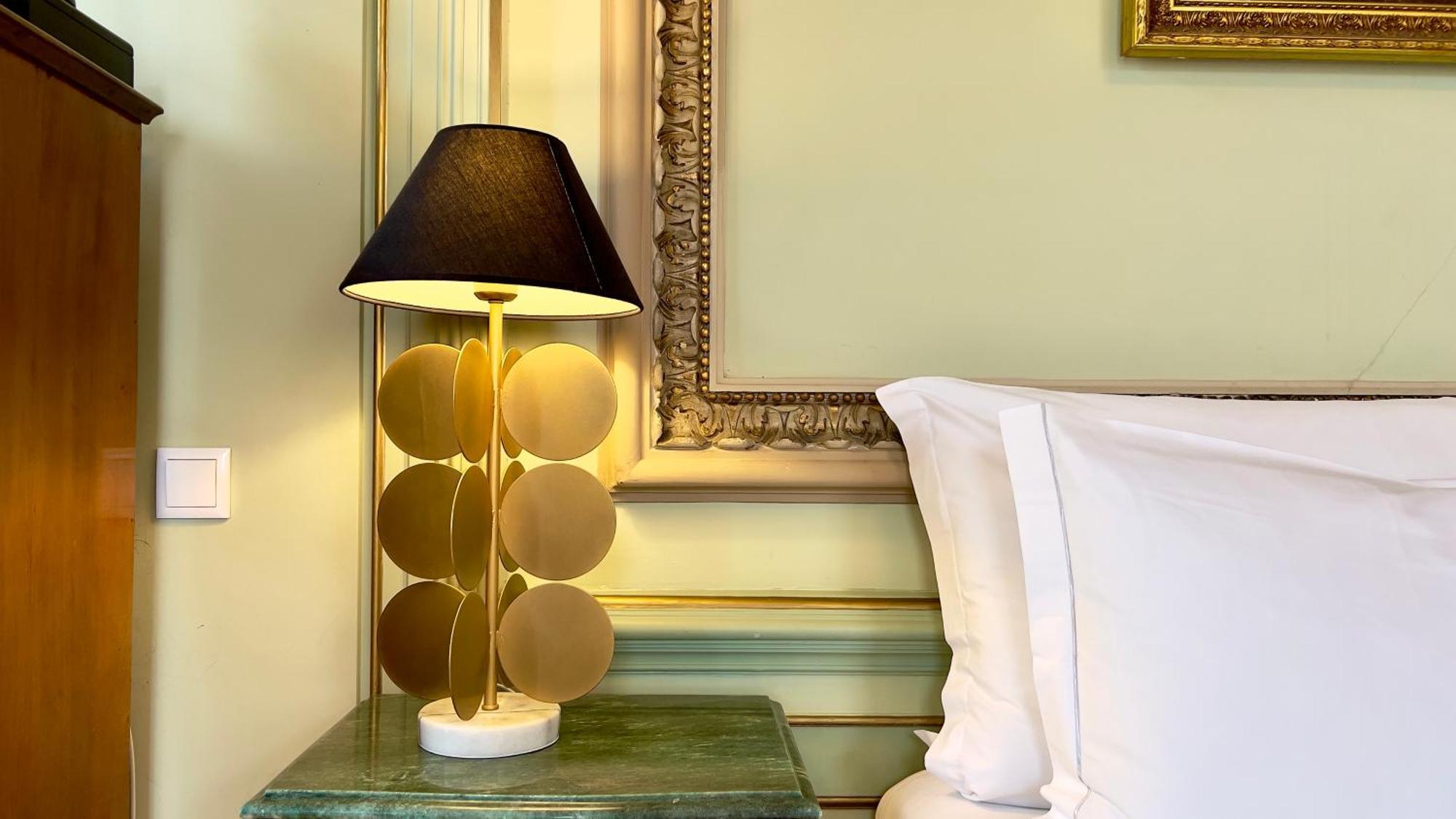 Guest house Tesouro Da Baixa By Shiadu