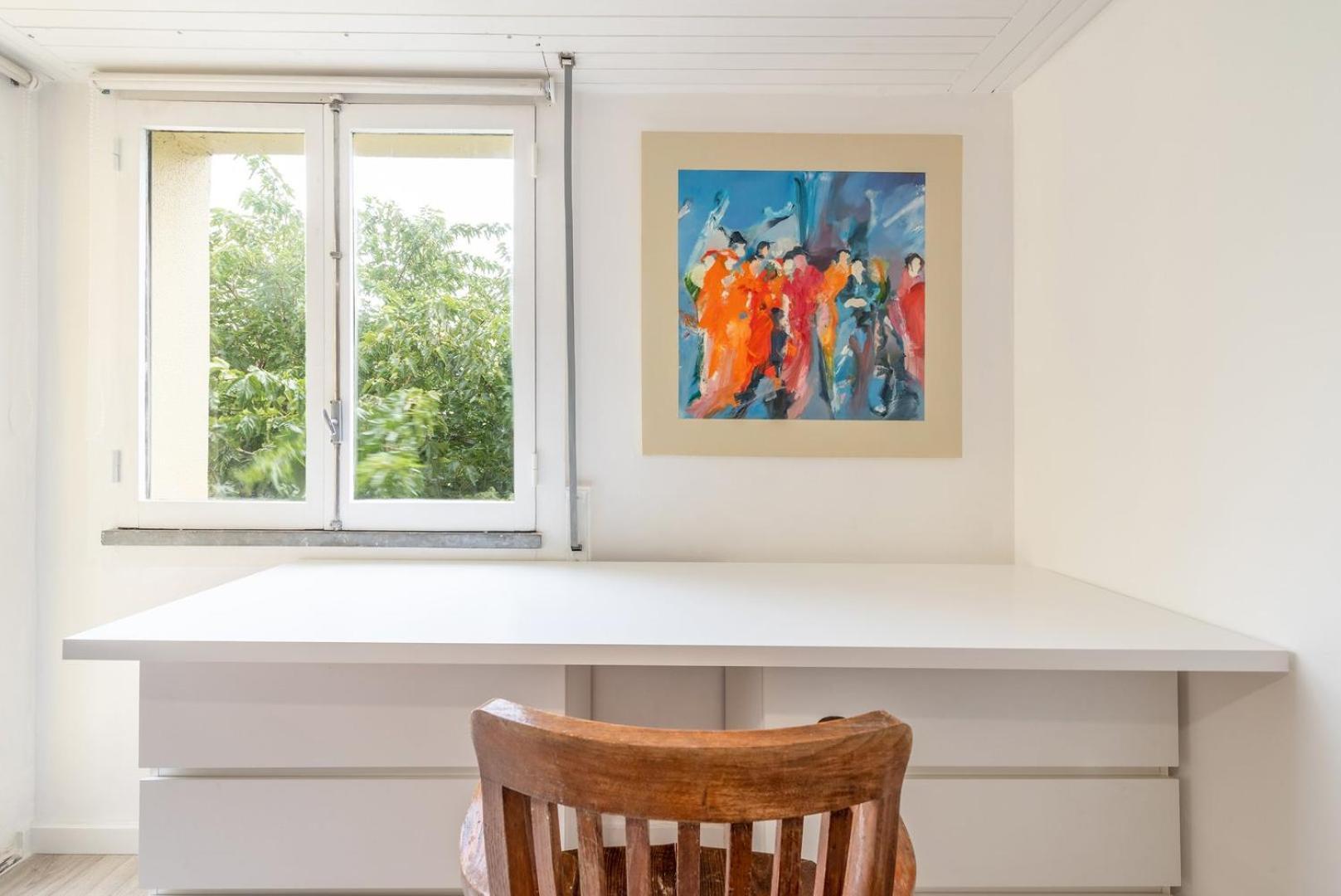 Guestready - Stylish Telheiras Apartamento Lisboa
