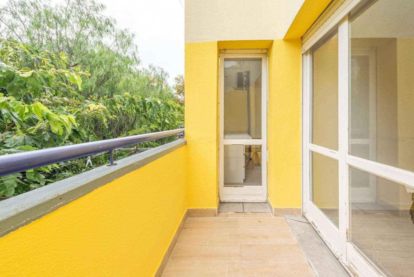 Apartamento Guestready - Stylish Telheiras