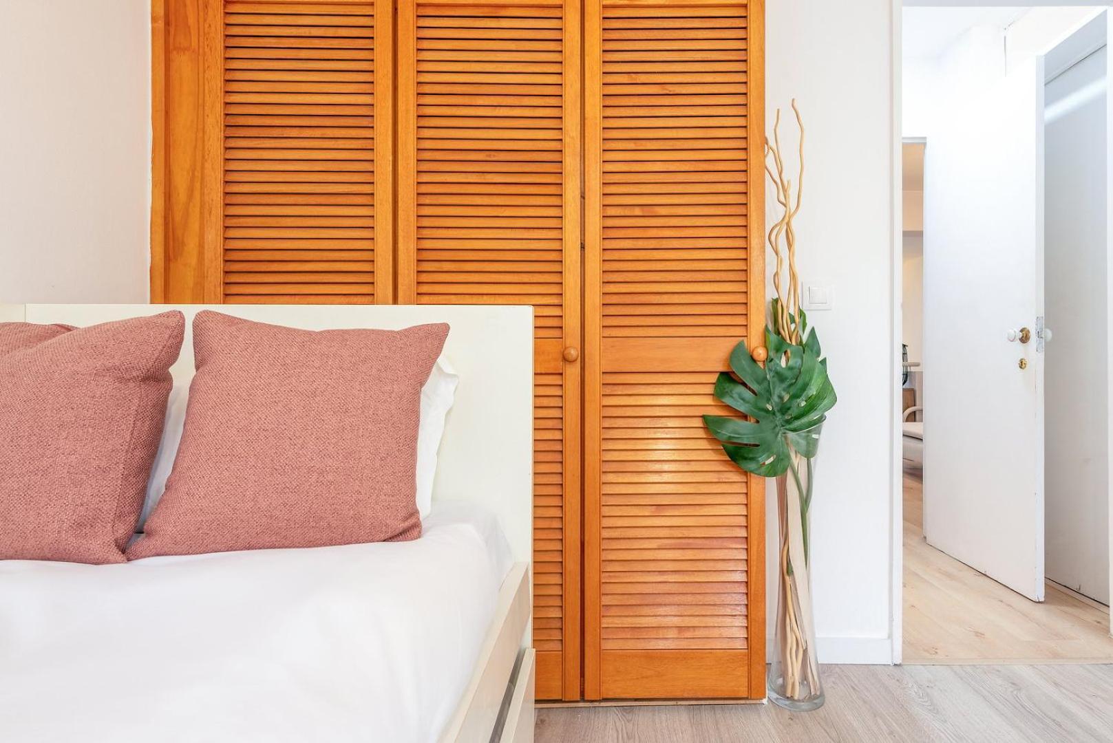 Apartamento Guestready - Stylish Telheiras