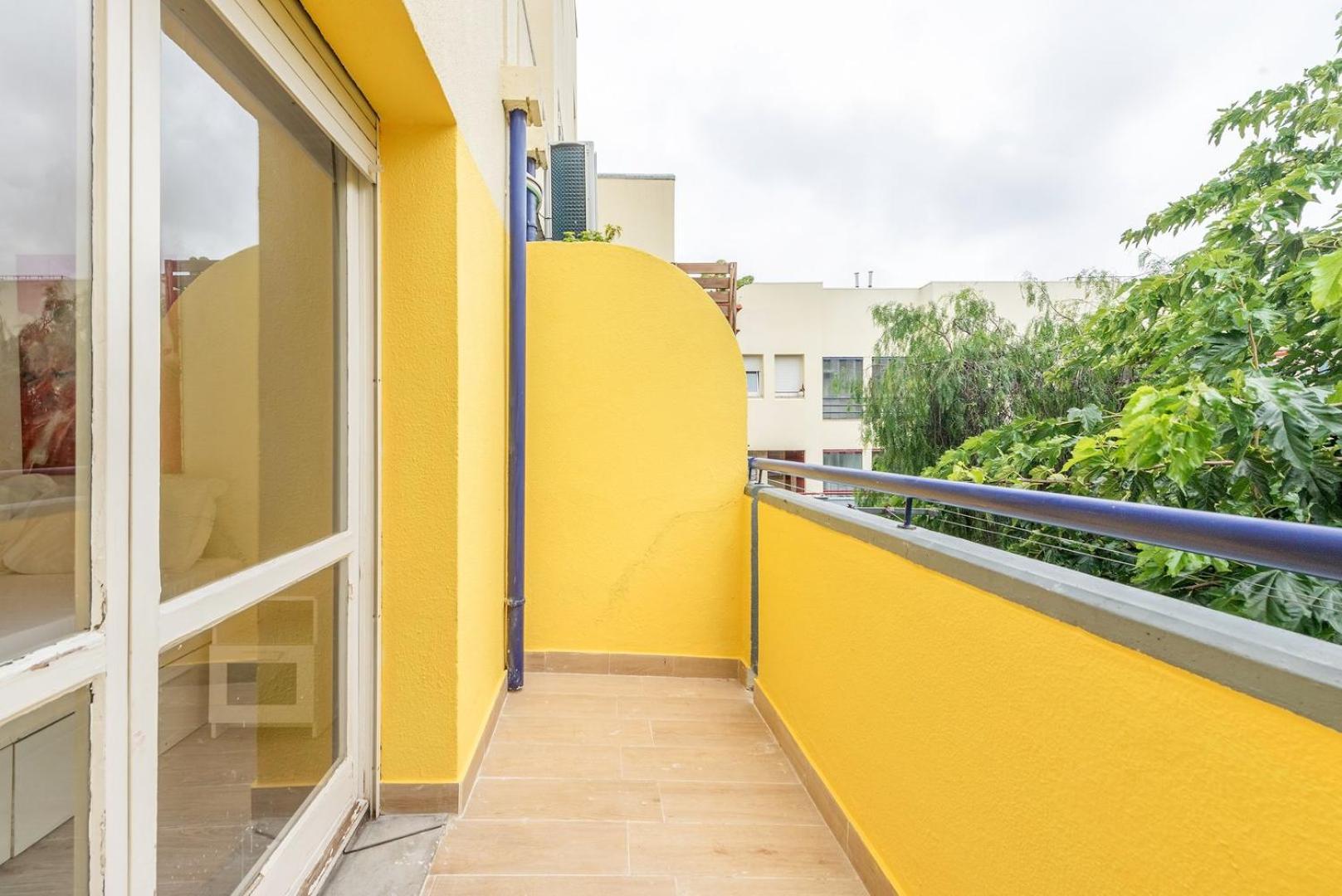 Apartamento Guestready - Stylish Telheiras *