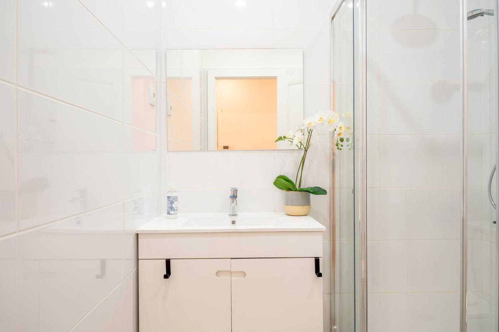 Apartamento Guestready - Captain's Near Agua Museum *