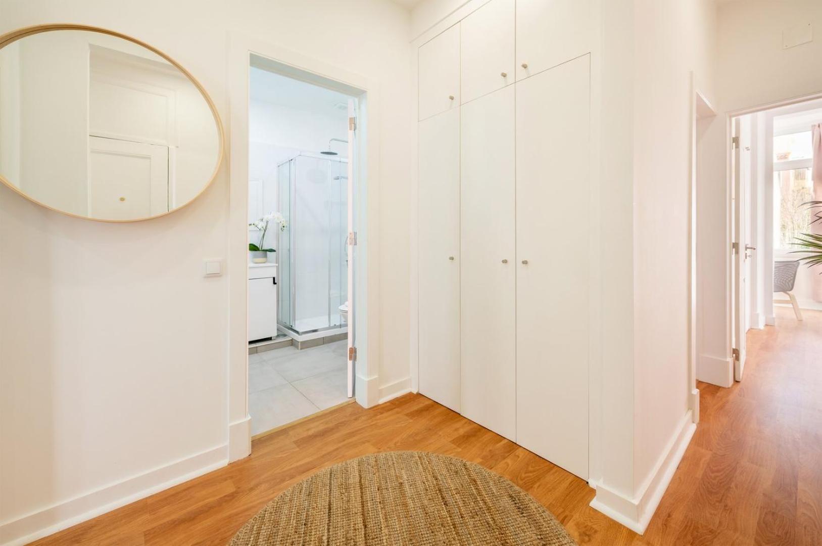 Guestready - Captain's Near Agua Museum