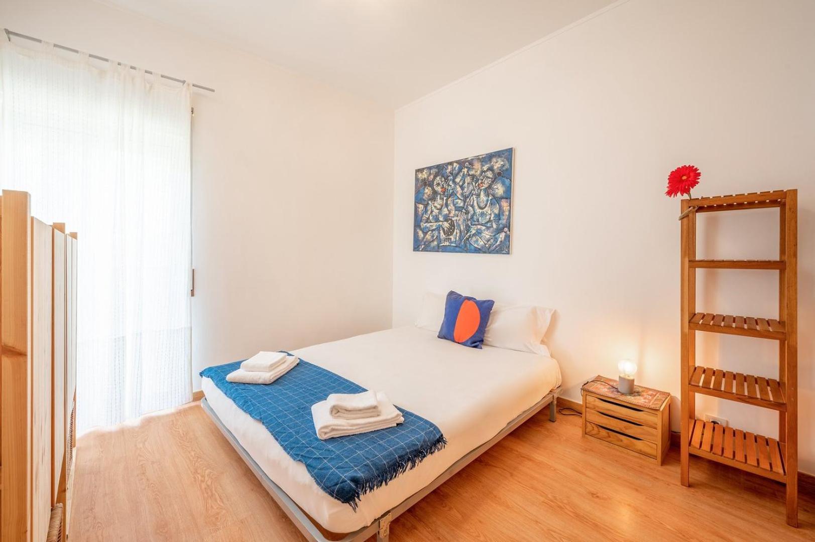 Guestready - Artsy Delight Near Parque Das Nacoes Apartamento *