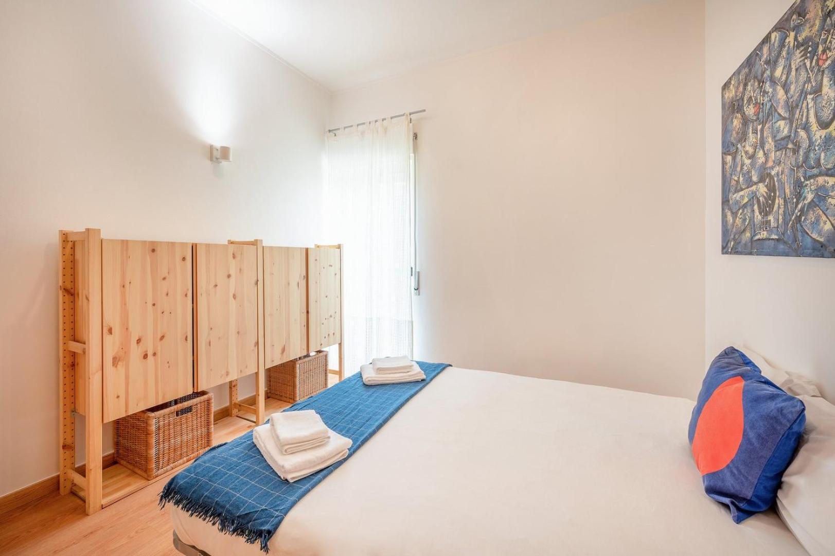 Guestready - Artsy Delight Near Parque Das Nacoes *
