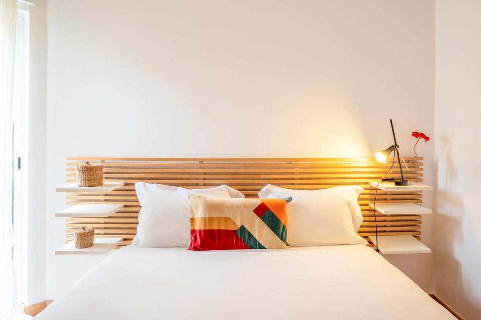 Guestready - Artsy Delight Near Parque Das Nacoes Lisboa