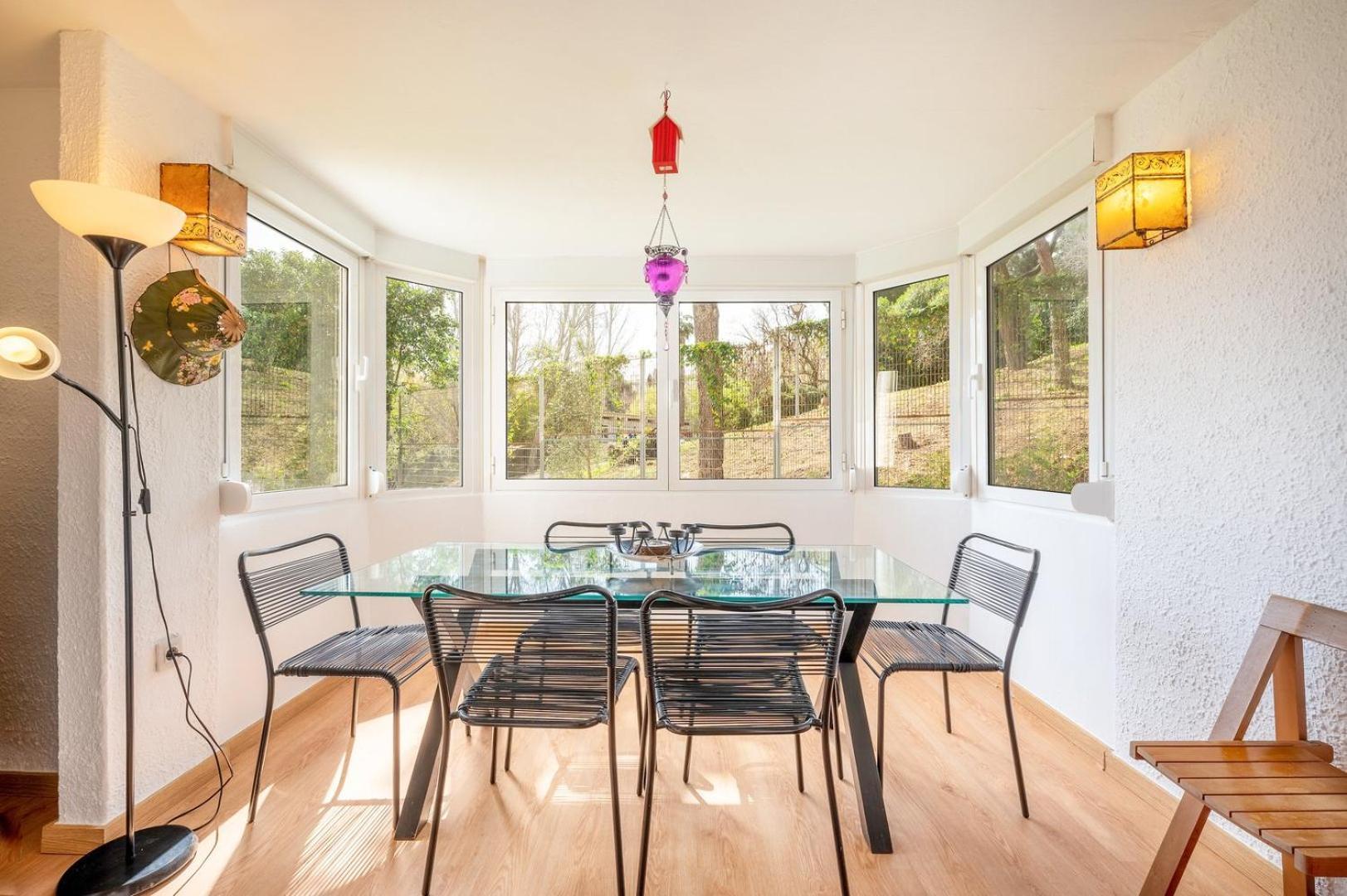 Apartamento Guestready - Artsy Delight Near Parque Das Nacoes *