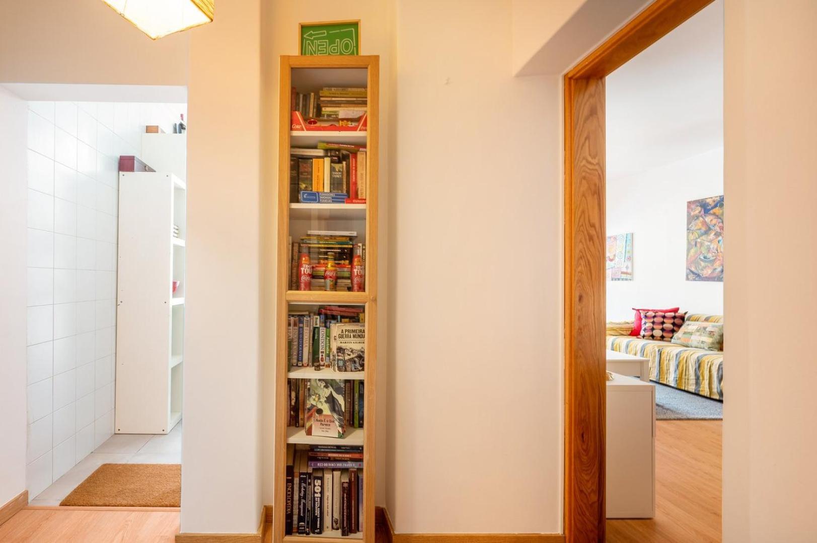 Guestready - Artsy Delight Near Parque Das Nacoes Apartamento Lisboa