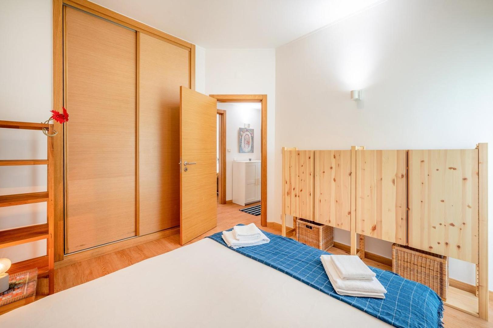 Guestready - Artsy Delight Near Parque Das Nacoes Lisboa